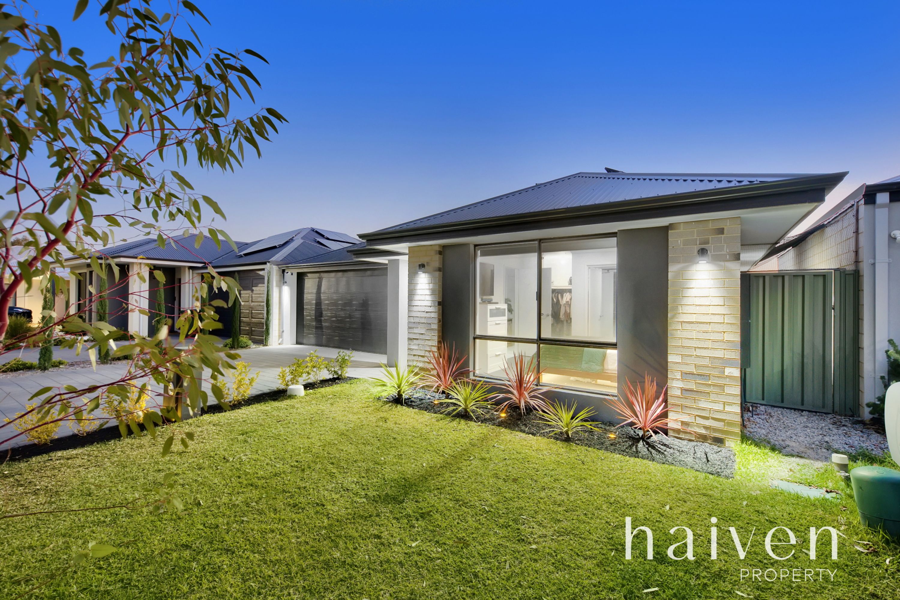 16 Liquidambar Way, Henley Brook - Thumbnail 5