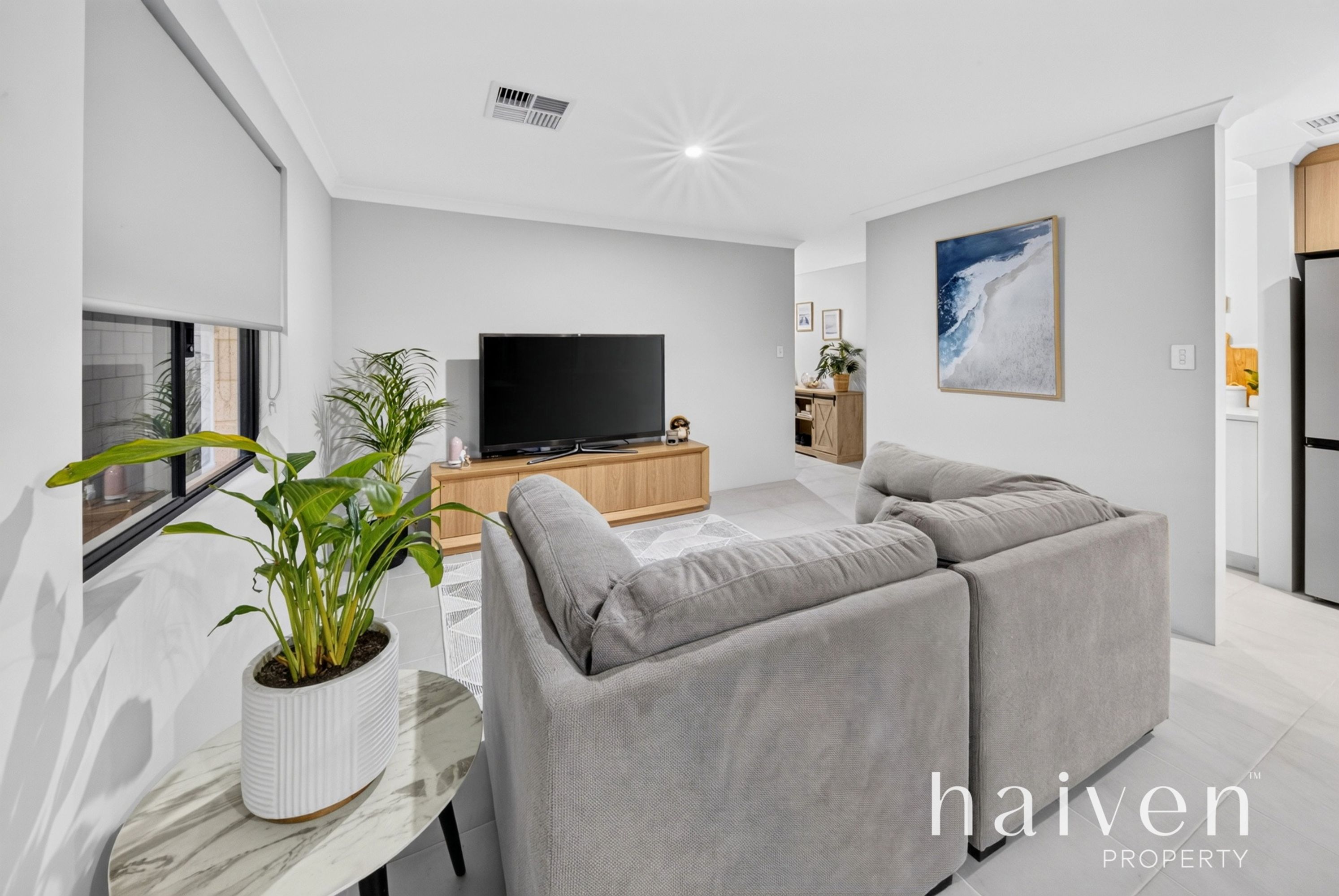 16 Liquidambar Way, Henley Brook - Thumbnail 8
