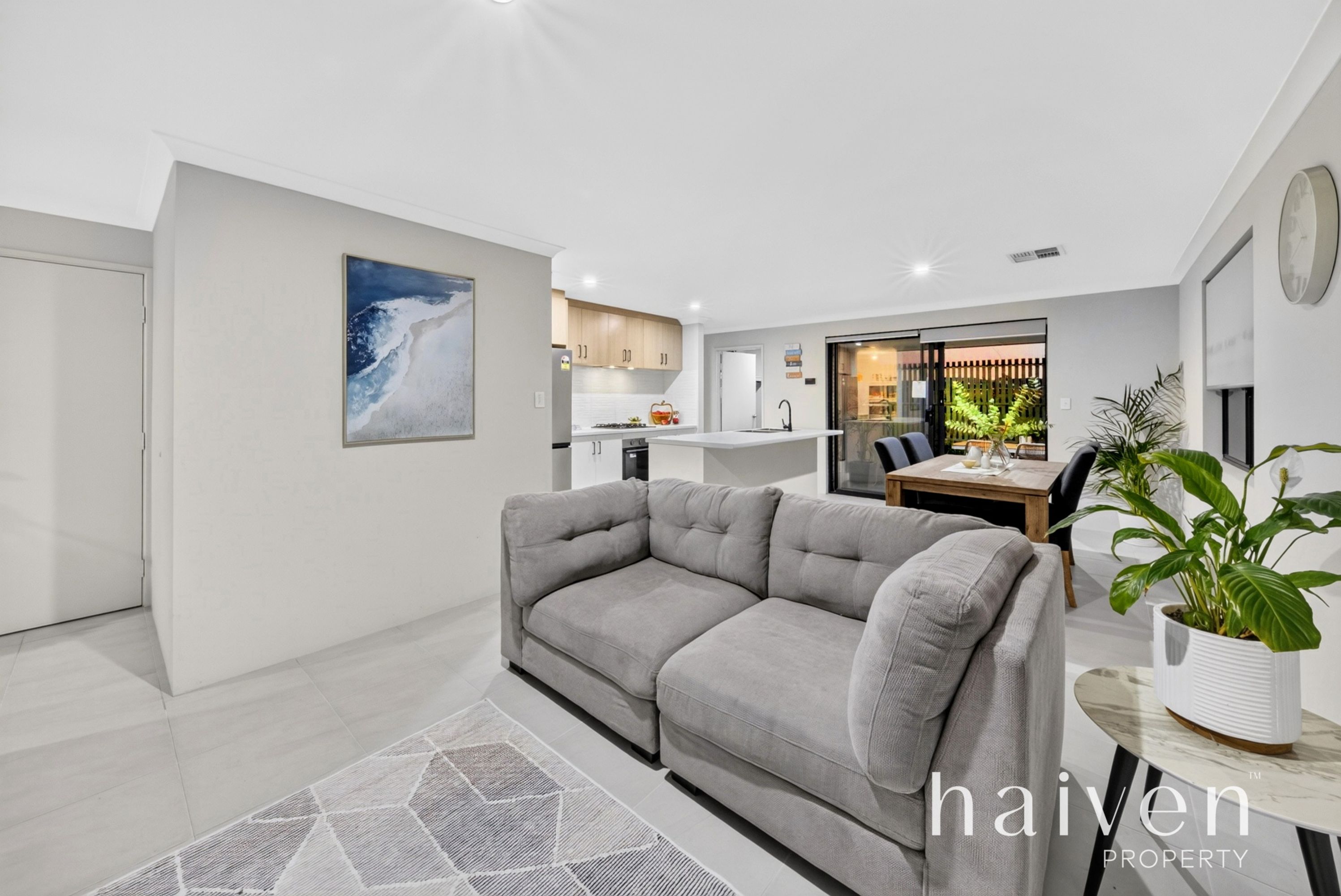 16 Liquidambar Way, Henley Brook - Thumbnail 6