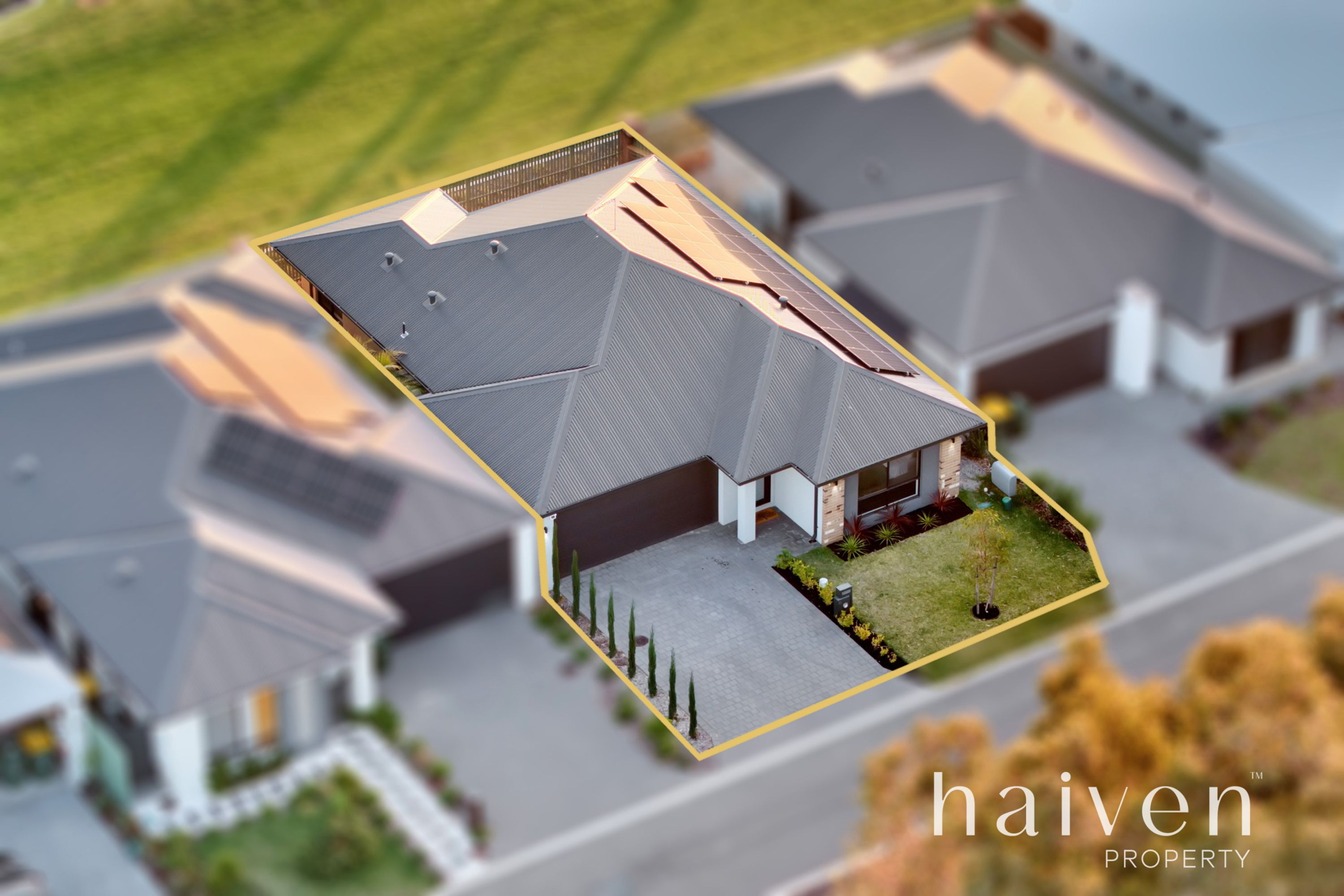 16 Liquidambar Way, Henley Brook - Thumbnail 2