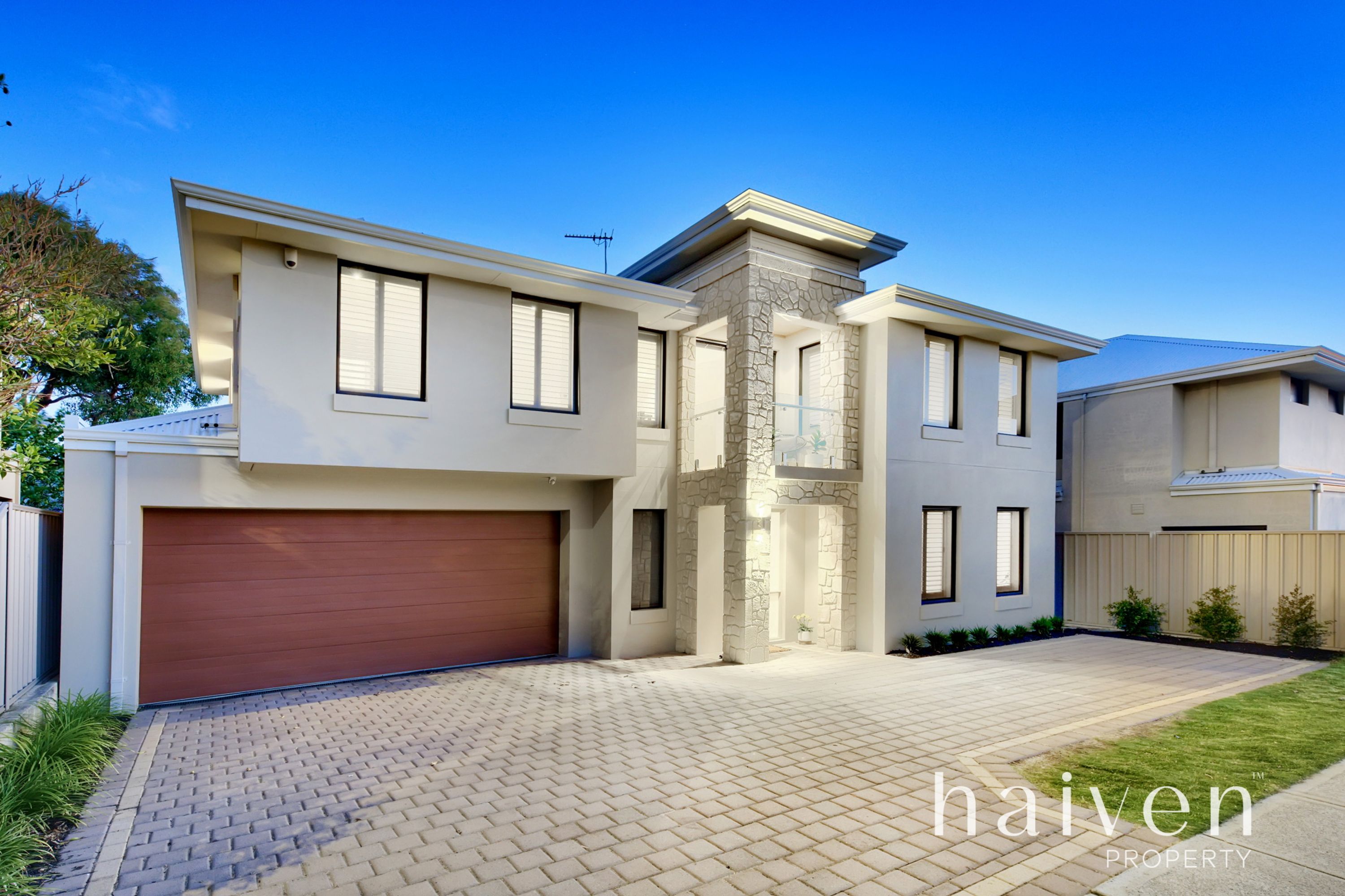 63 Sackville Terrace, Scarborough - Image 1