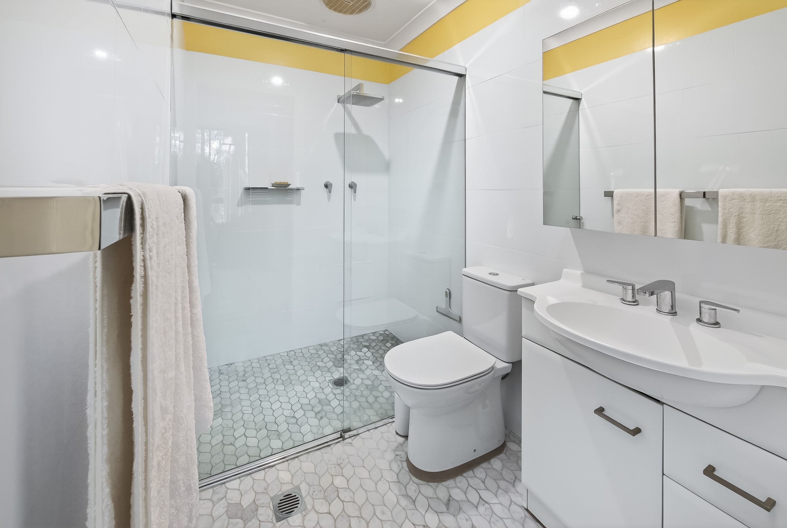 41 Seventh Avenue, Katoomba - Thumbnail 7