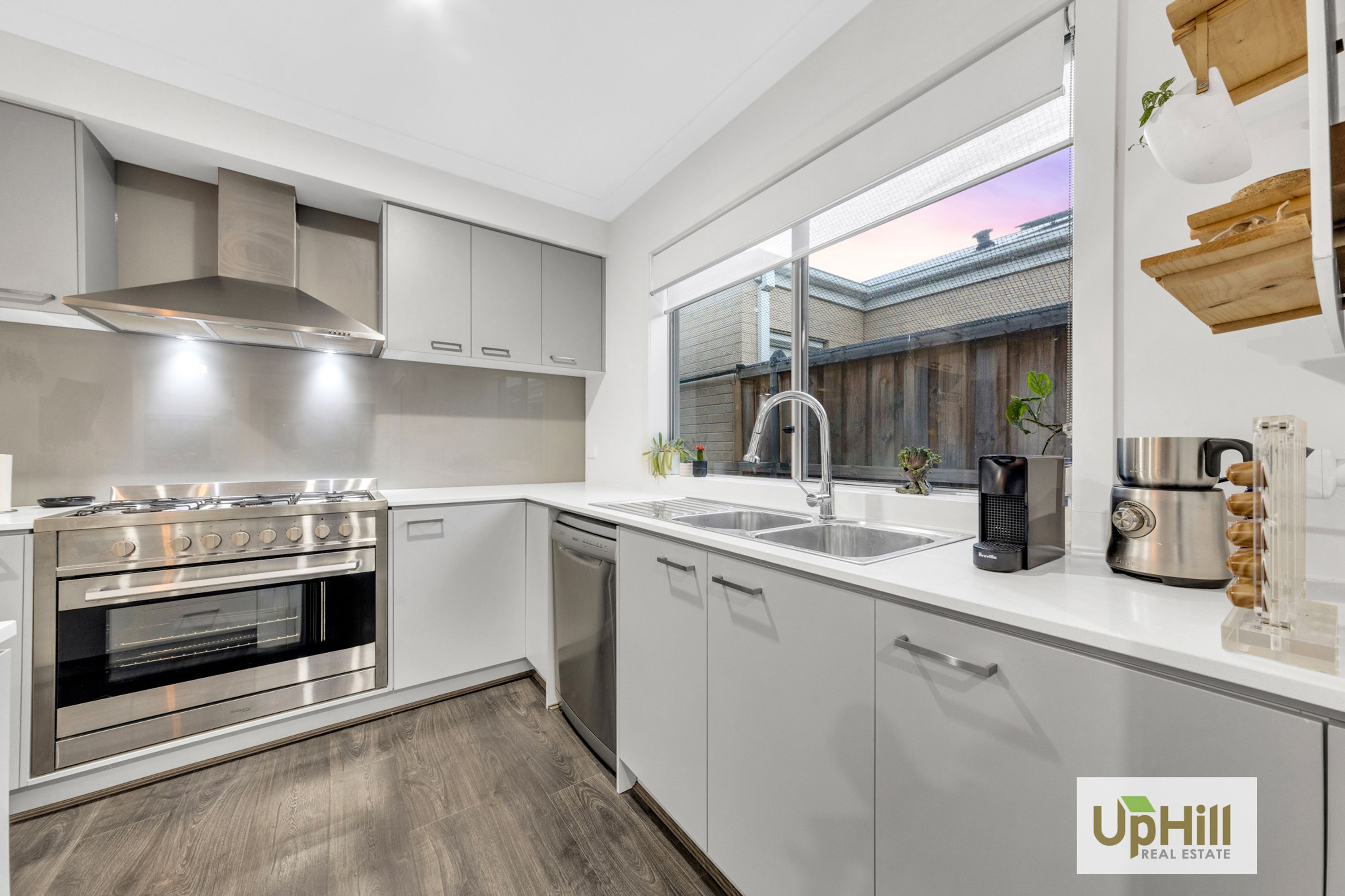 23 Baseline Way, Clyde - Thumbnail 6