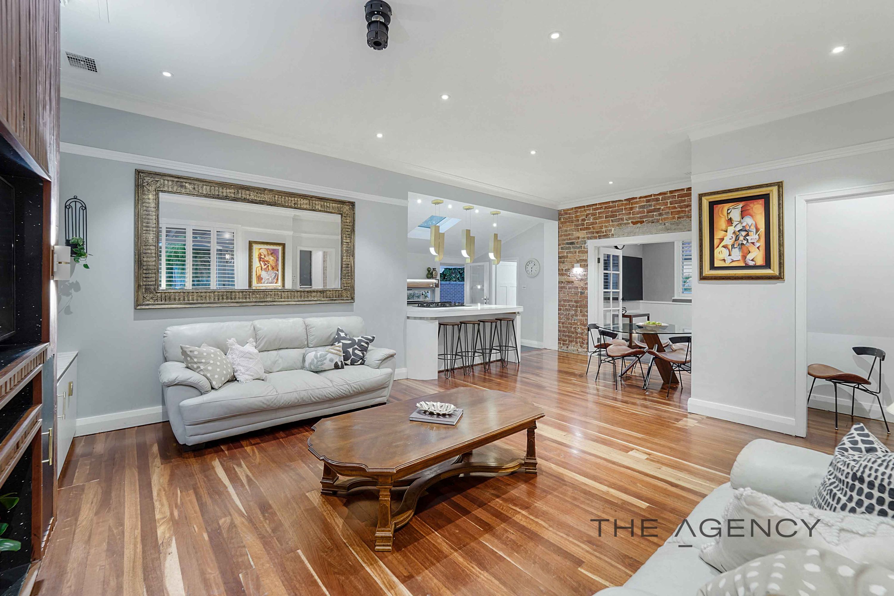 80 Monash Avenue, Como - Thumbnail 4