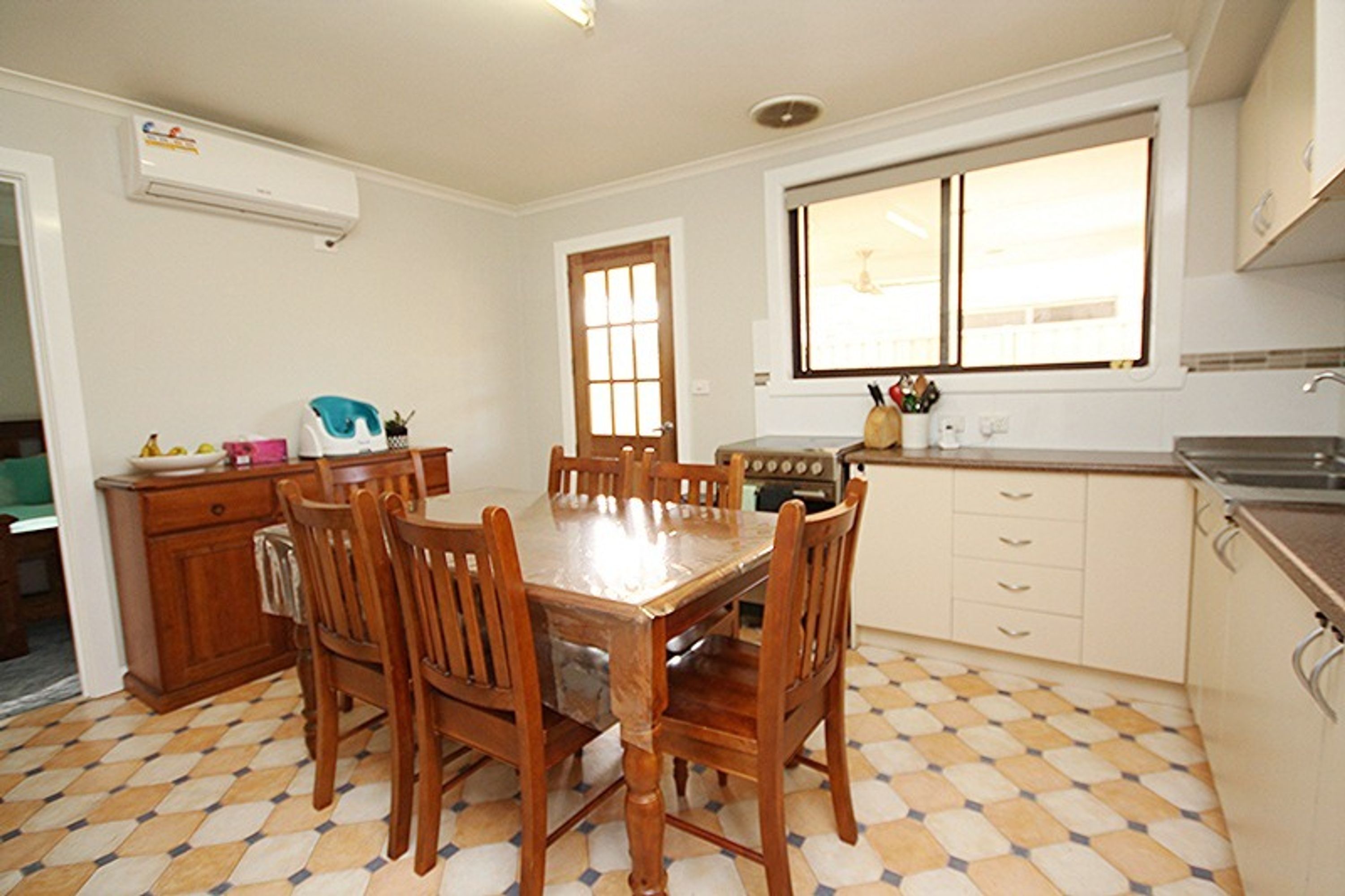 68 Wawunna Road, Horsham VIC 3400, Horsham - Thumbnail 4