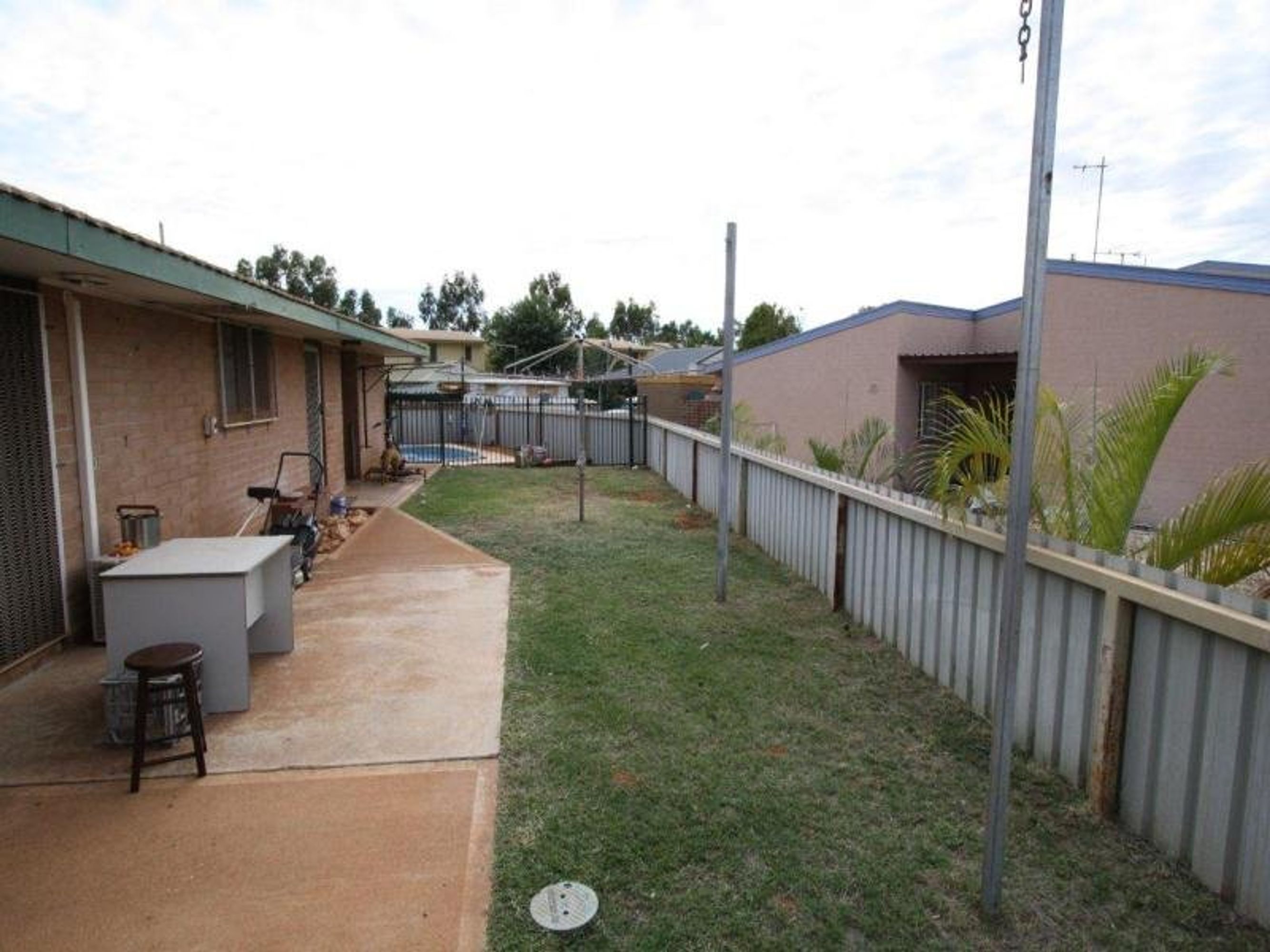 9 Stanley Street, South Hedland, South Hedland - Thumbnail 5