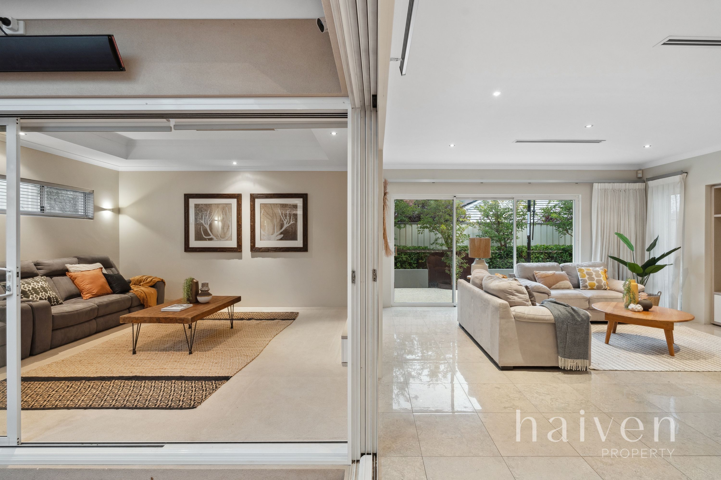 49 Solaia Loop, Woodvale - Thumbnail 2
