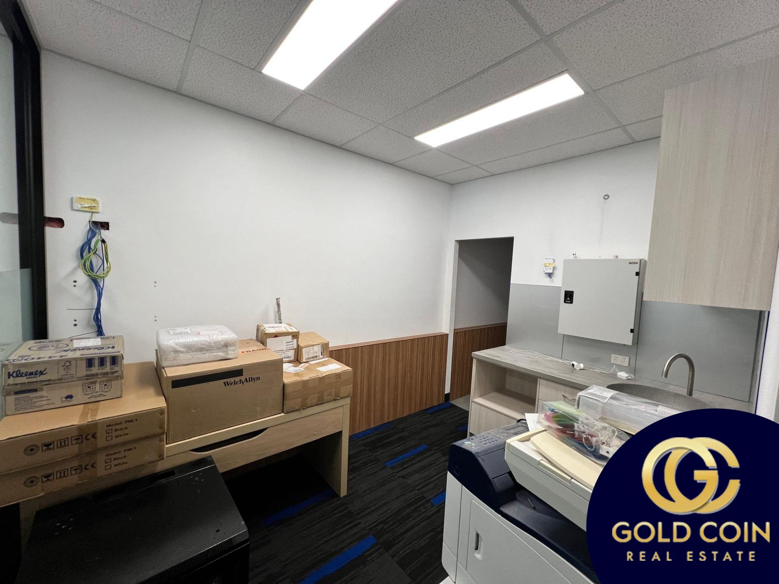 G01/865 Dandenong Road, Malvern East - Image 1