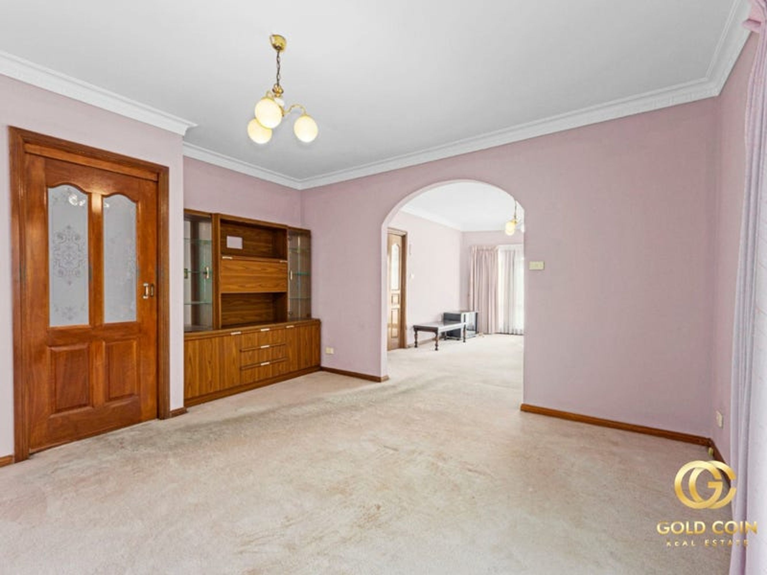 24 Hotham Crescent, Hoppers Crossing - Thumbnail 7