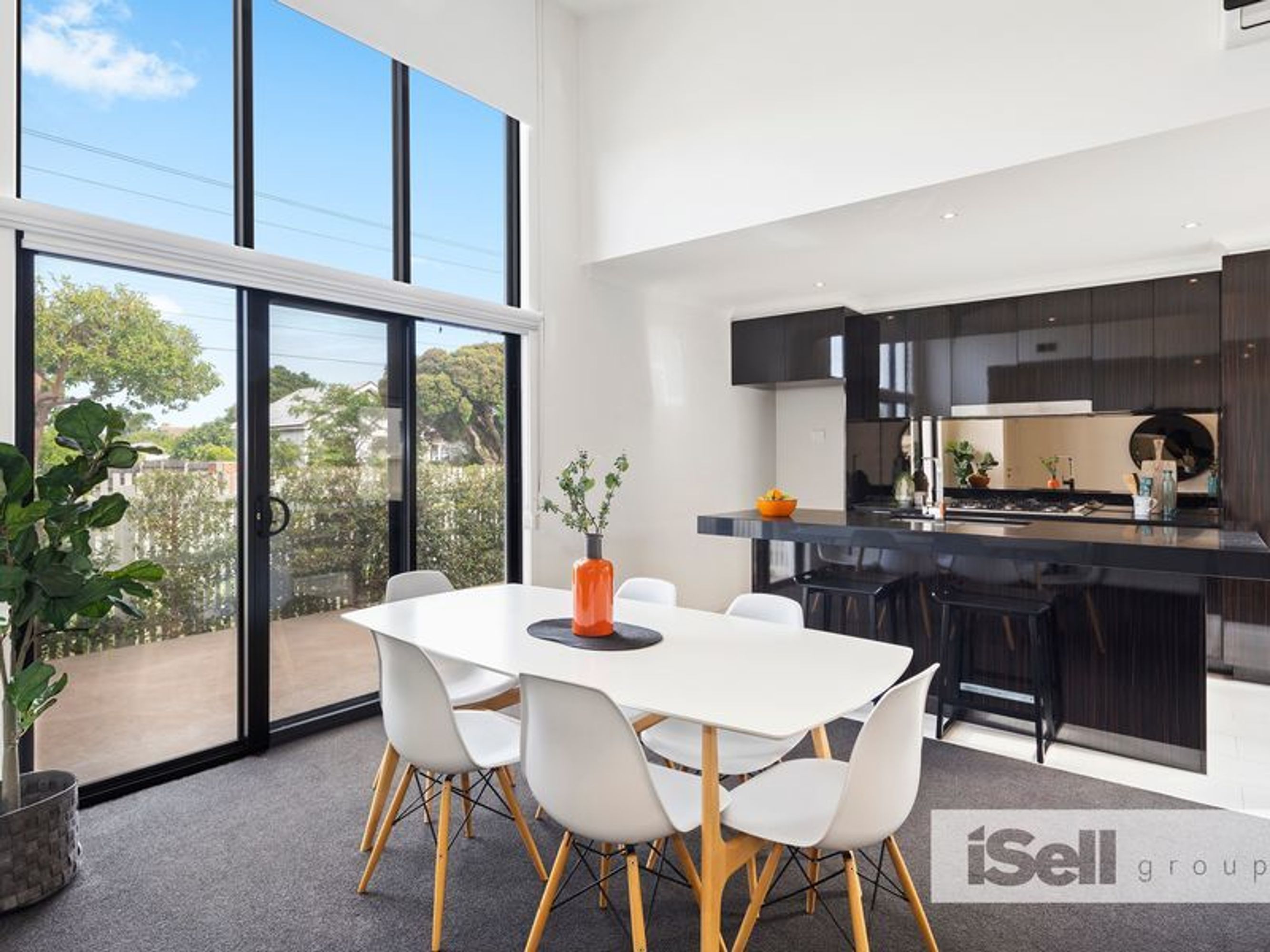 42A Regent Avenue, Springvale - Thumbnail 5