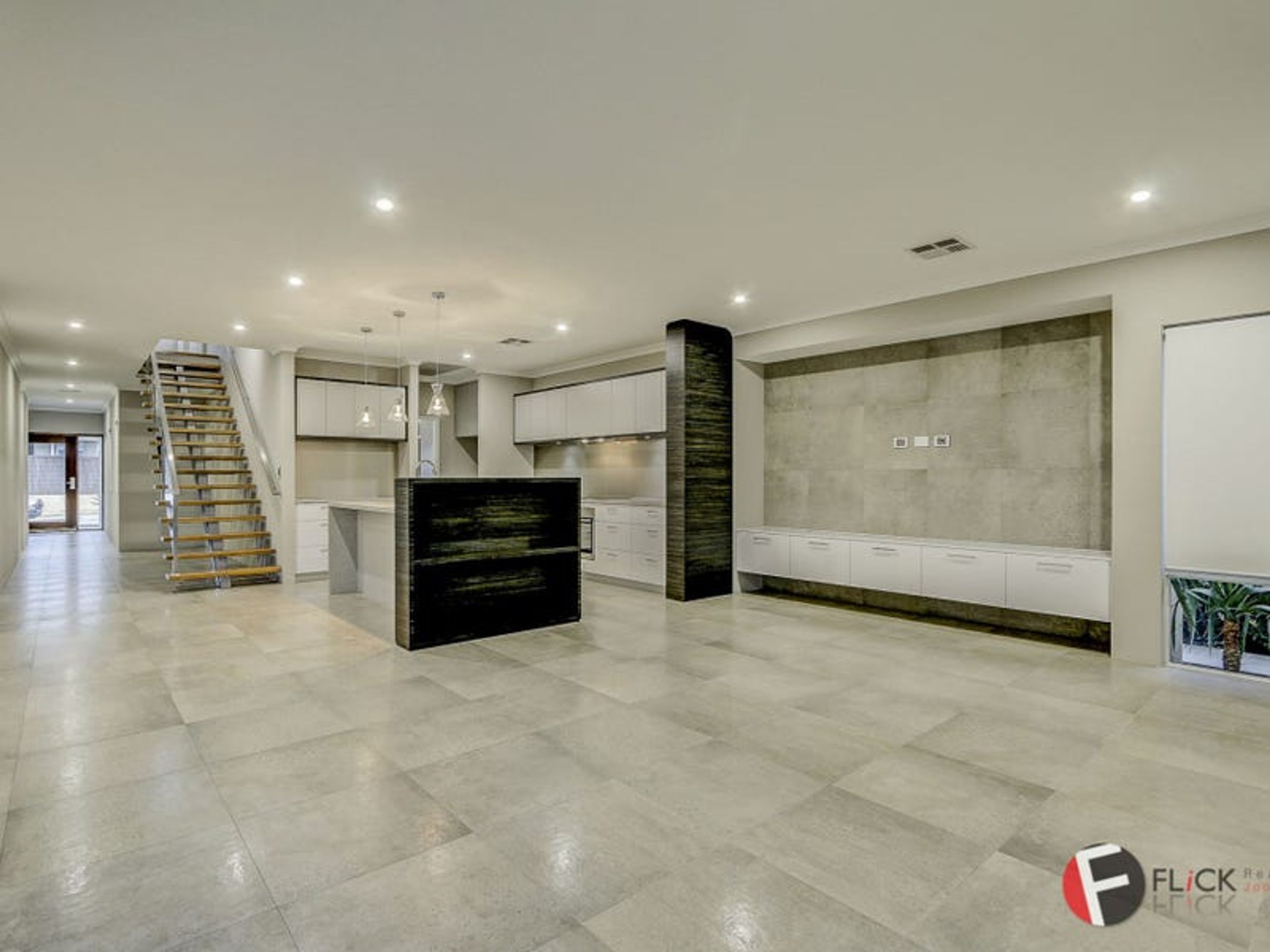 3 Stain Way, Clarkson, Clarkson - Thumbnail 7