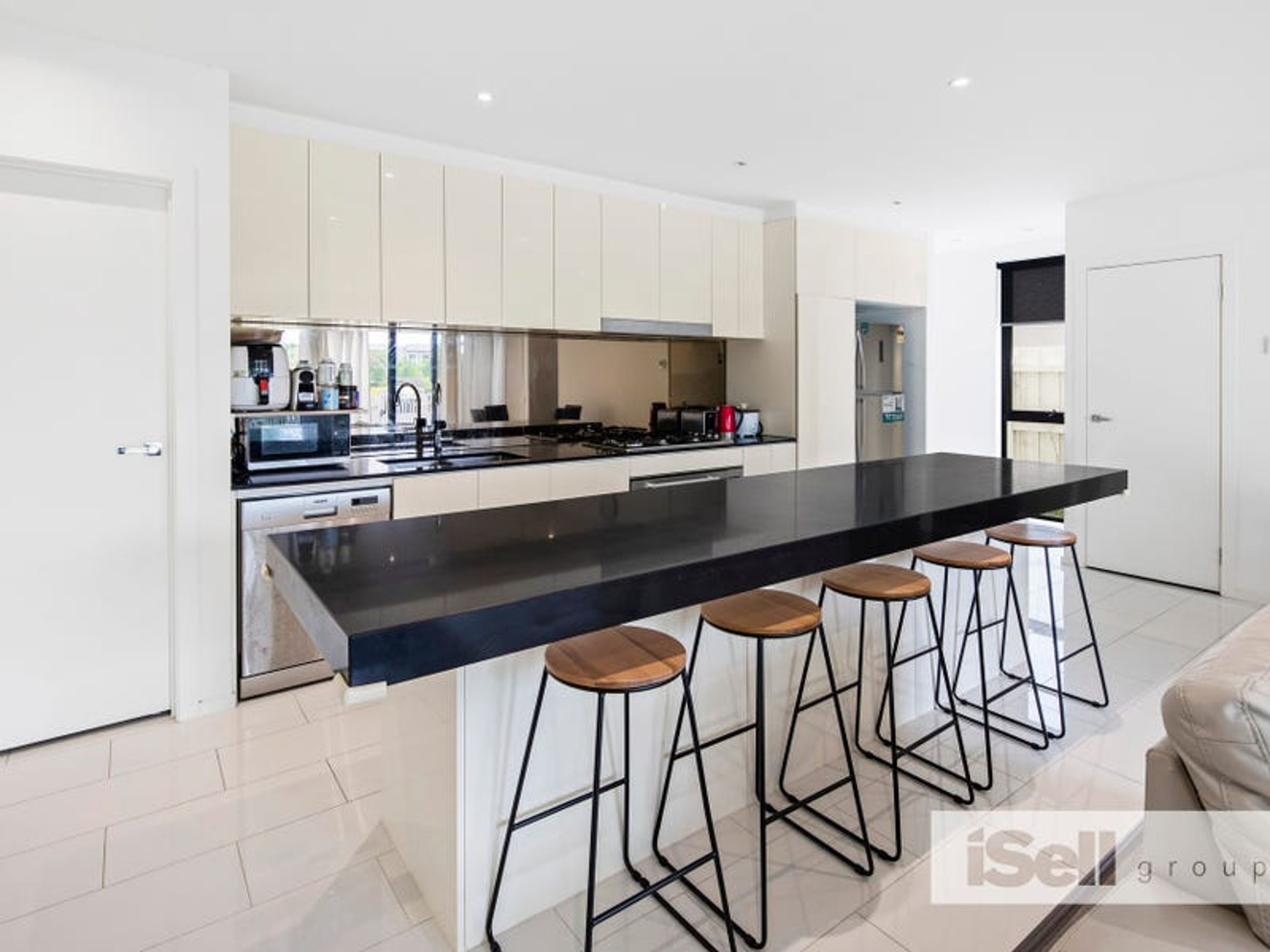 9 Langi Street, Springvale - Thumbnail 3