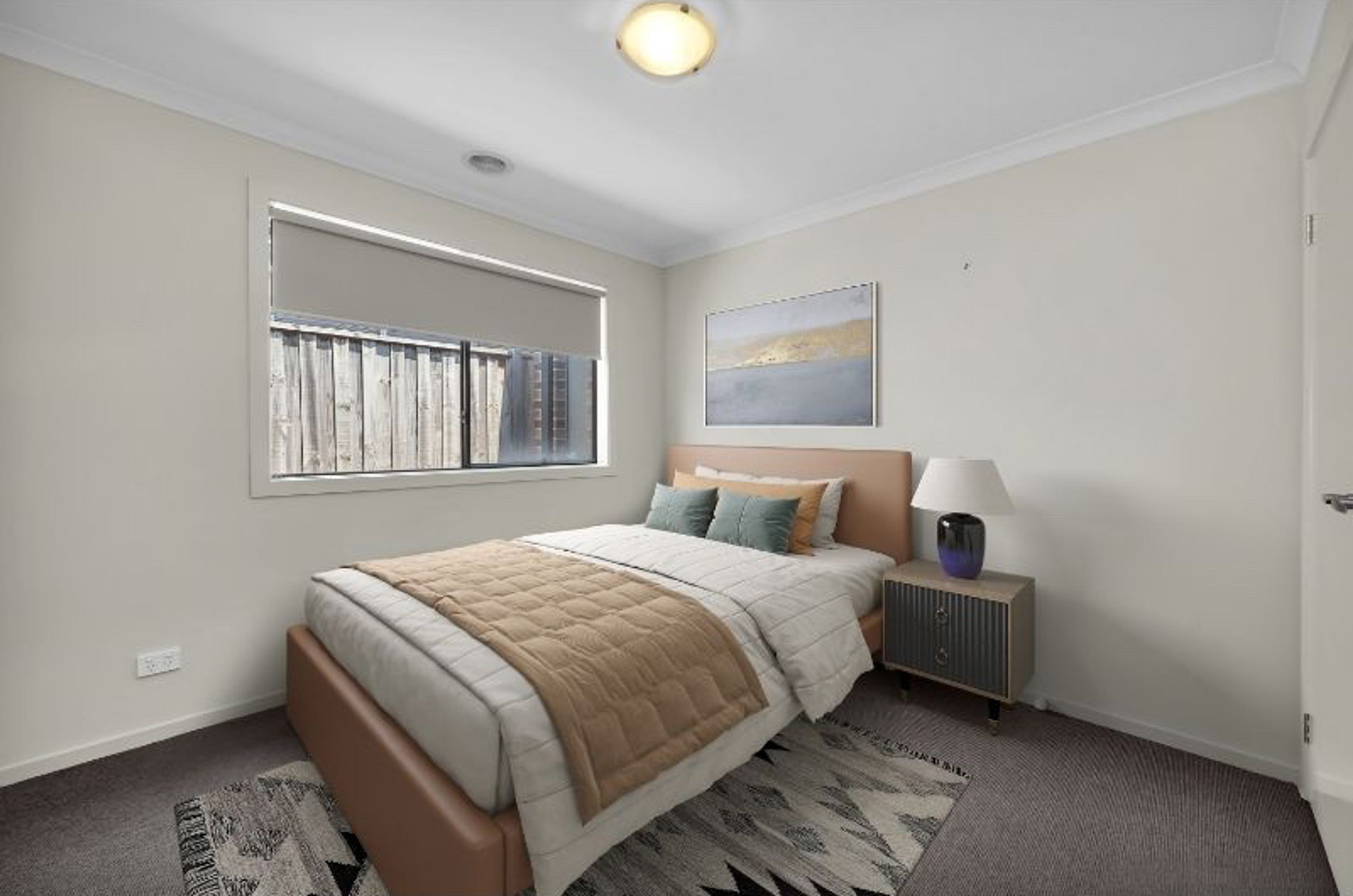 8 Aminya Drive, Clyde North - Thumbnail 6