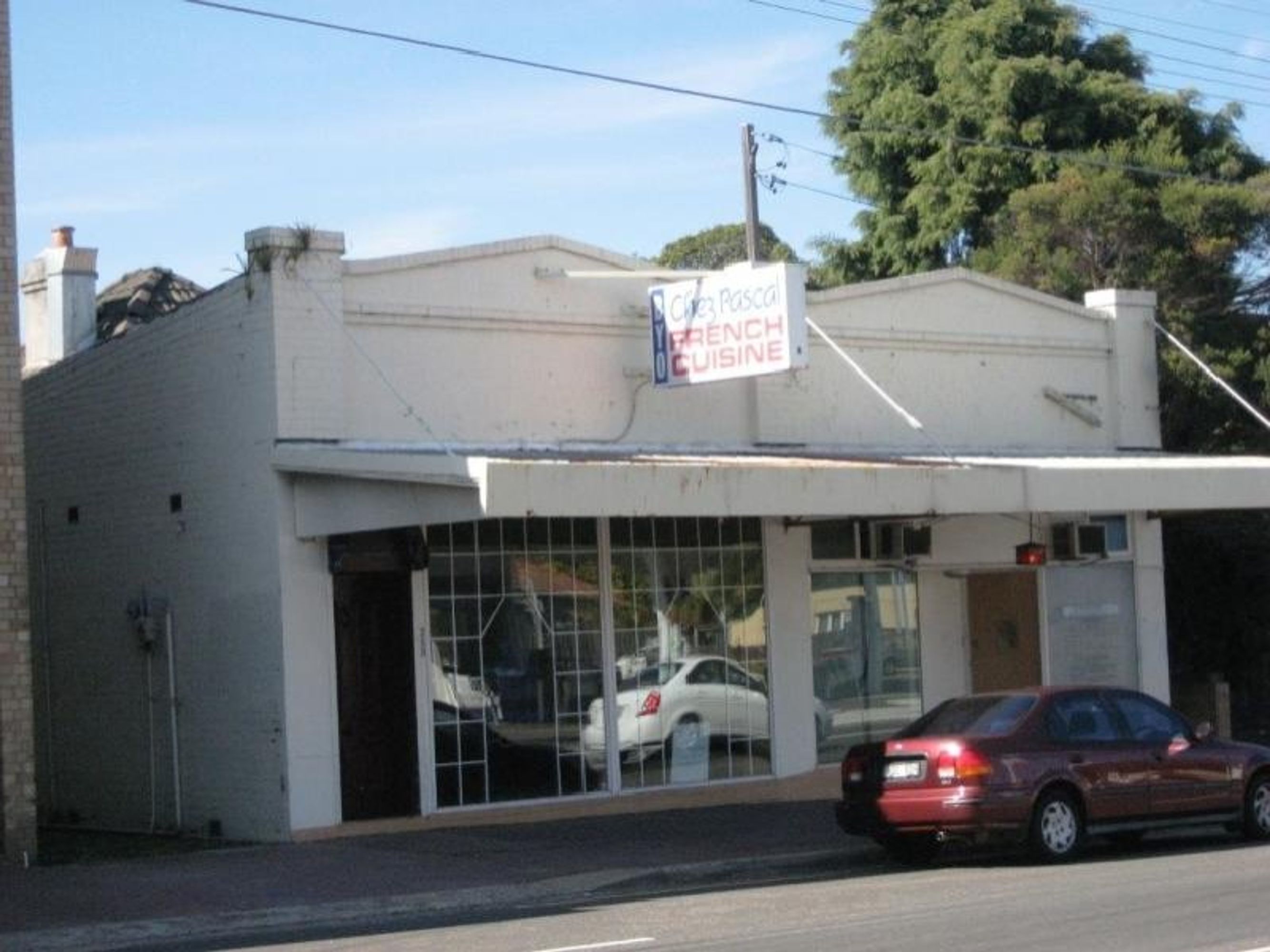 250 Rocky Point Rd, Ramsgate, NSW 2217, Ramsgate - Thumbnail 2