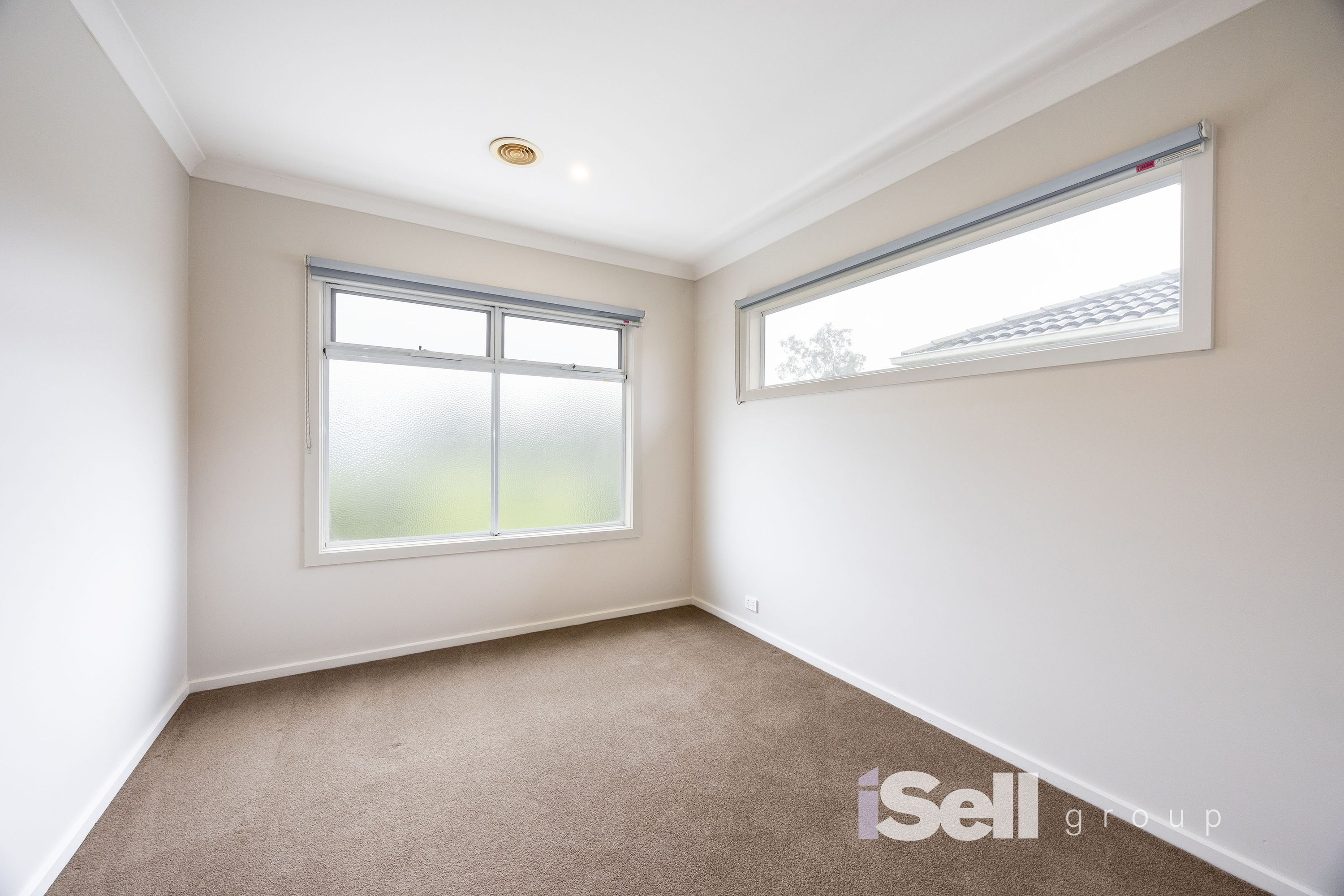 20/170 Chapel Rd, Keysborough - Thumbnail 8