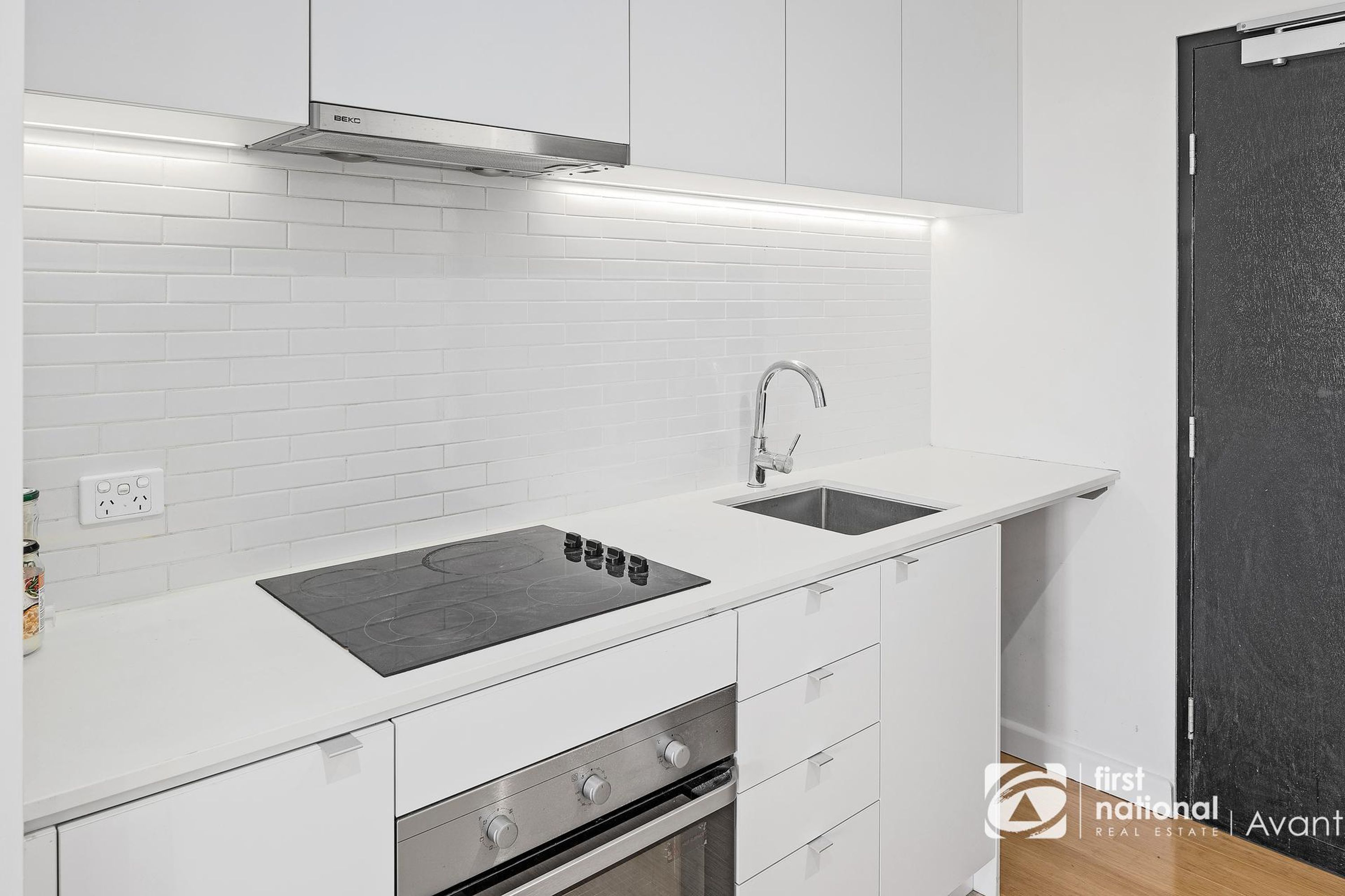 2/108-110 Maribyrnong Road, Moonee Ponds - Thumbnail 5