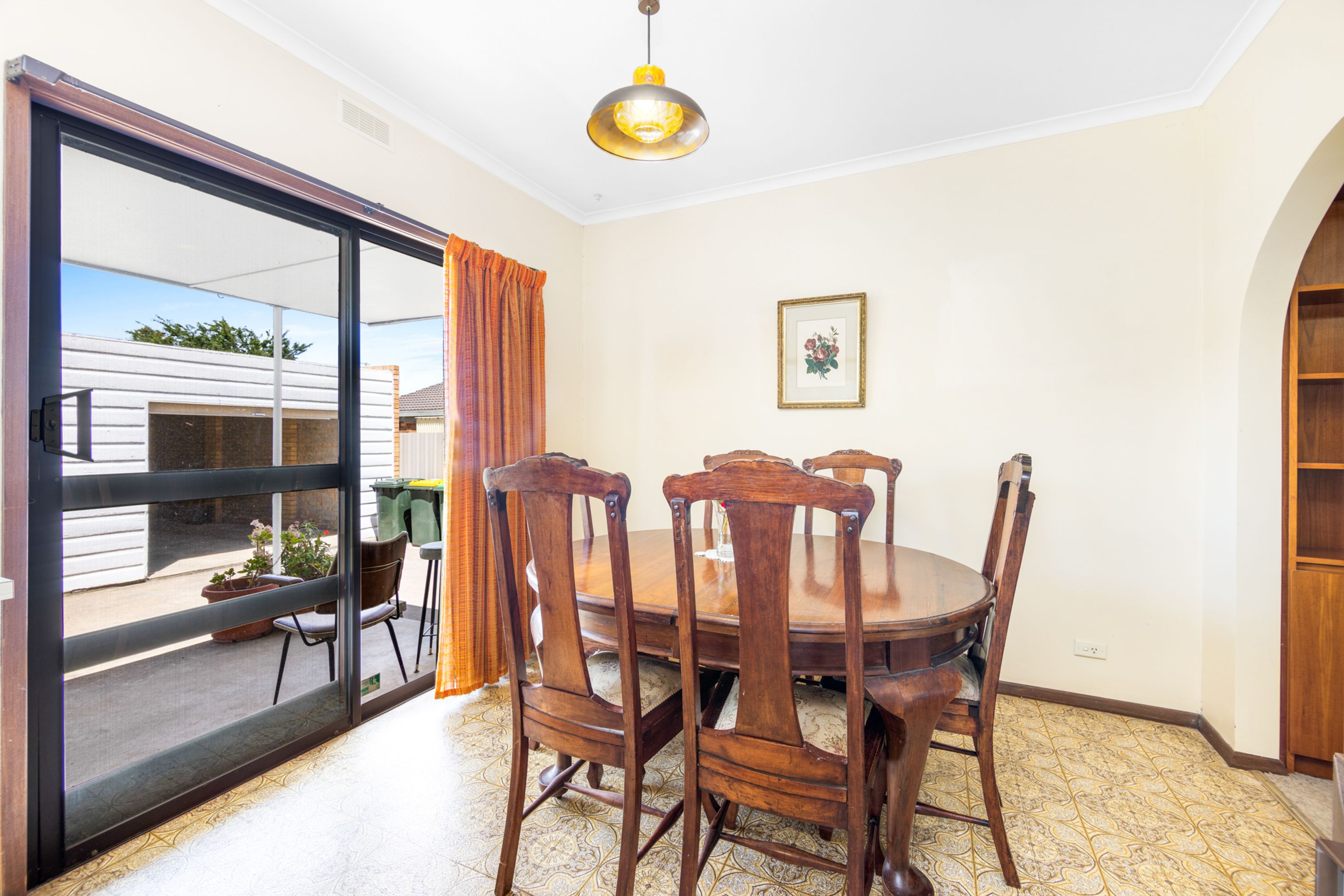 5 Carter Street, Horsham VIC 3400, Horsham - Thumbnail 6