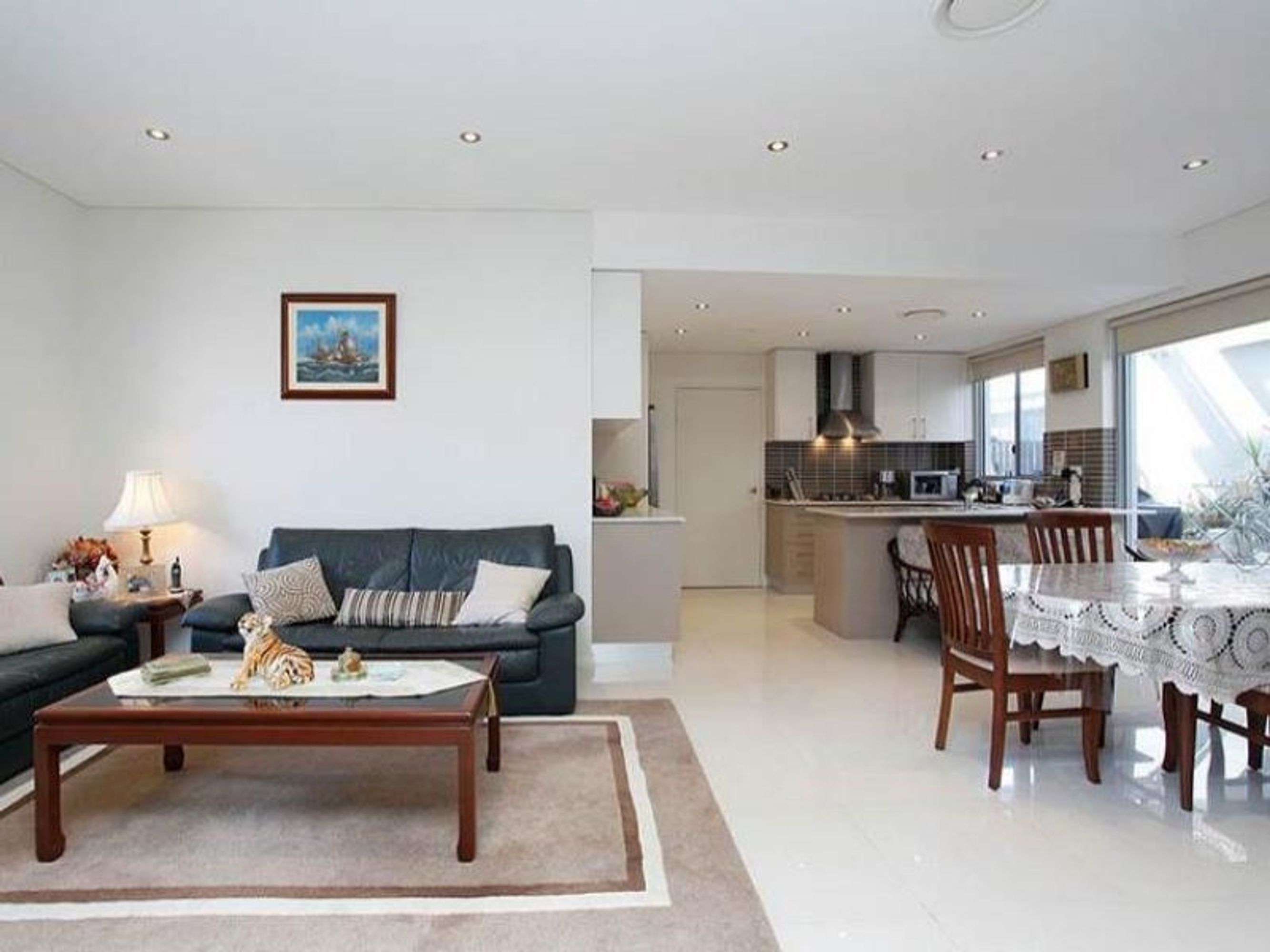2/236 Rocky Point Rd, Ramsgate, NSW 2217, Ramsgate - Thumbnail 5