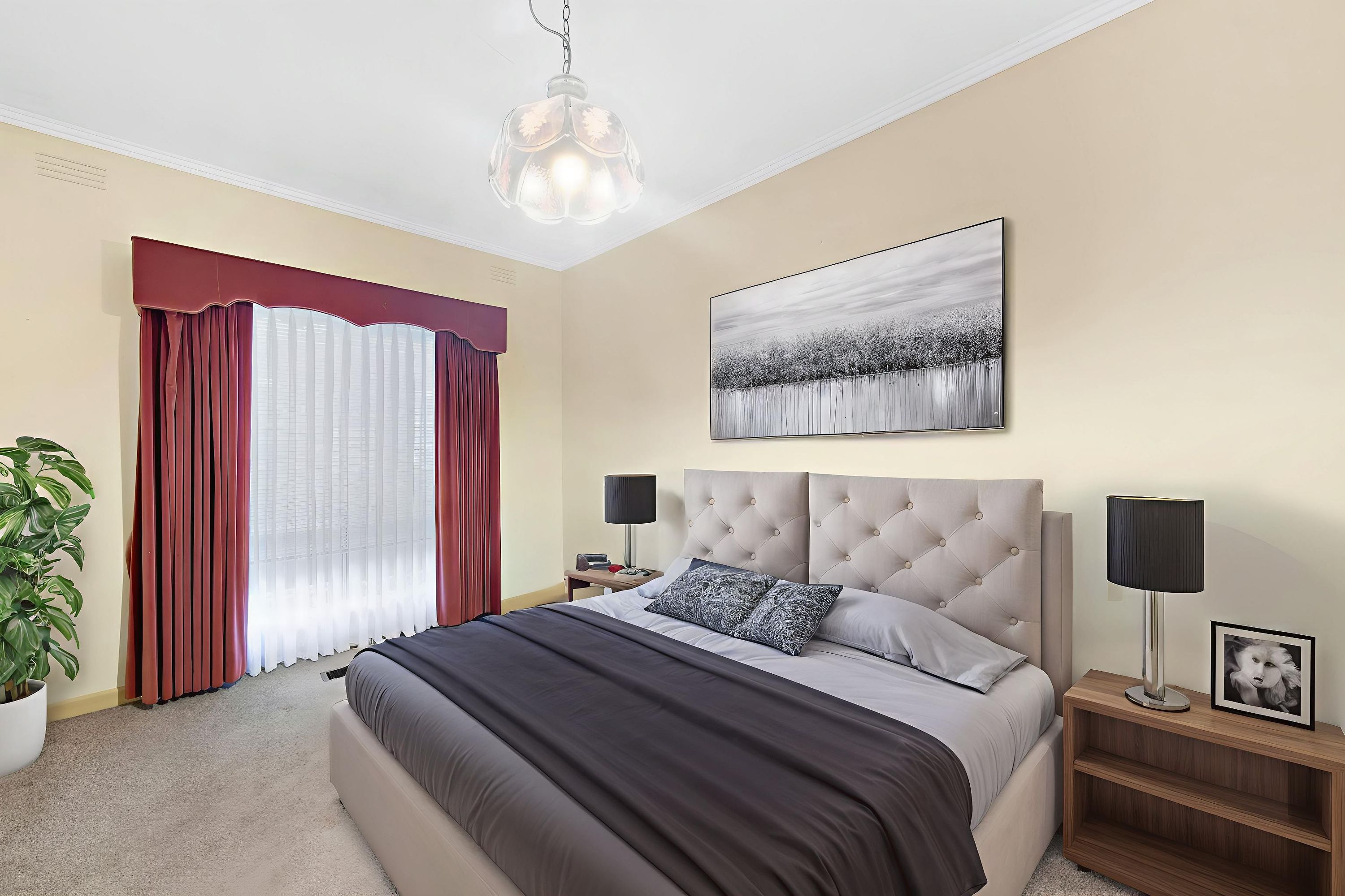 28 Station Avenue, St Albans VIC 3021, St Albans - Thumbnail 2