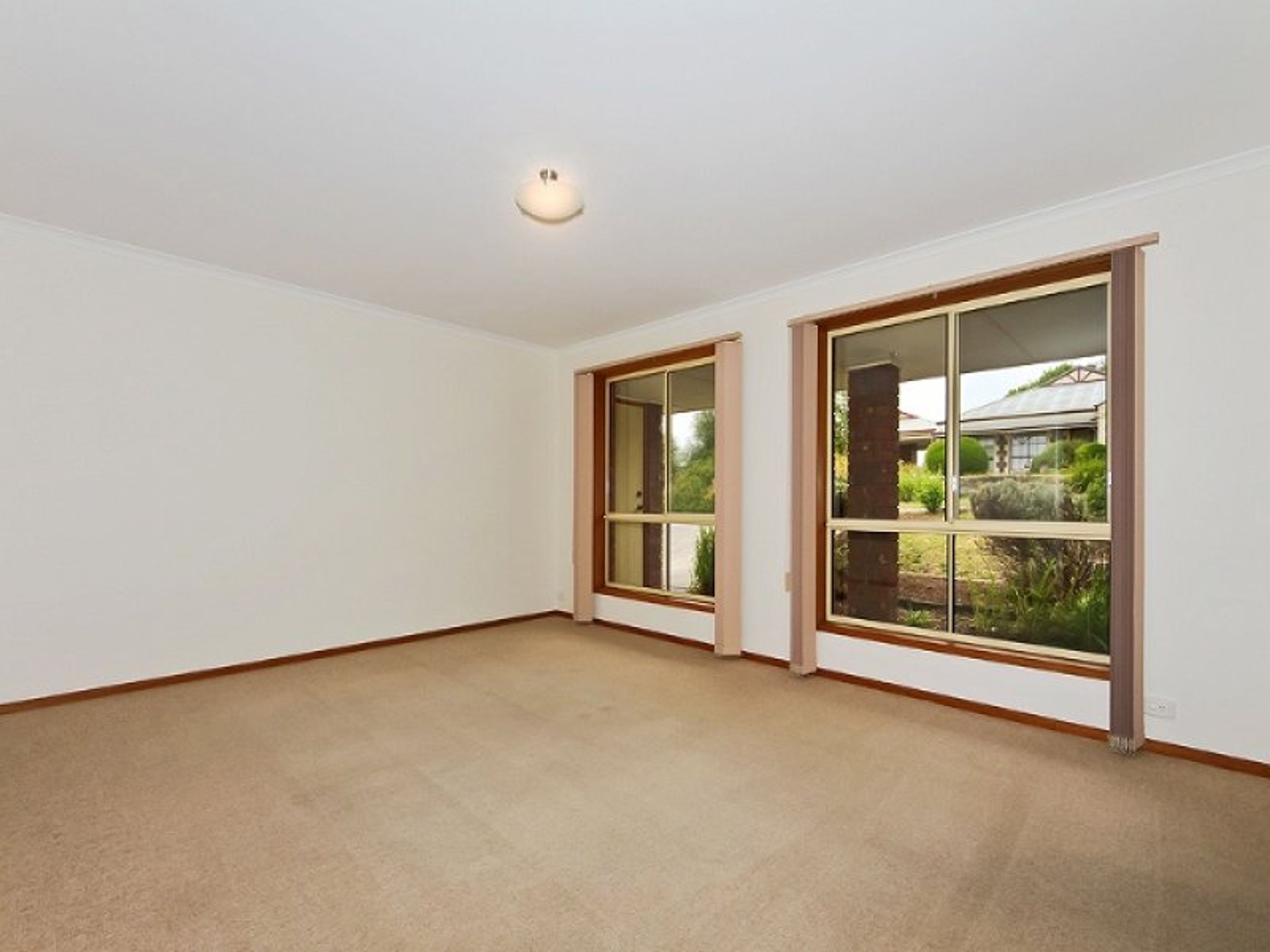 10 Wattlebird Court, Mount Barker, SA 5251, Mount Barker - Thumbnail 5