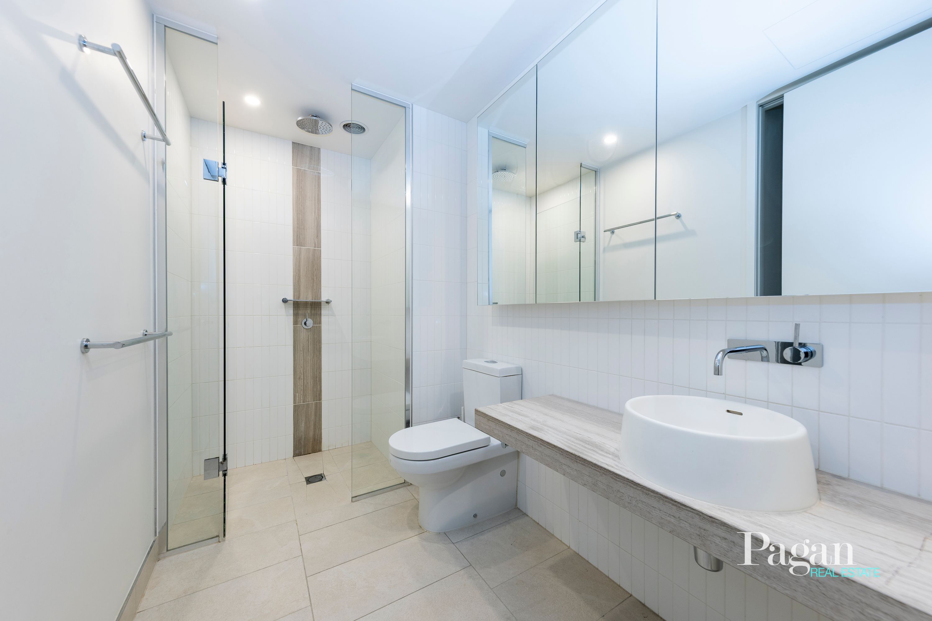 1707/120 Abeckett Street, Melbourne - Thumbnail 5