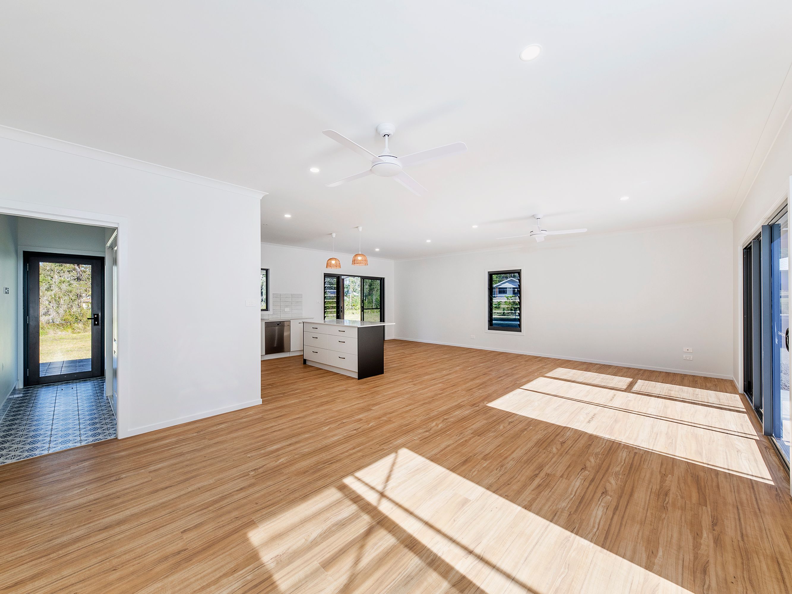 1A Pottery Lane, Woombah - Thumbnail 7