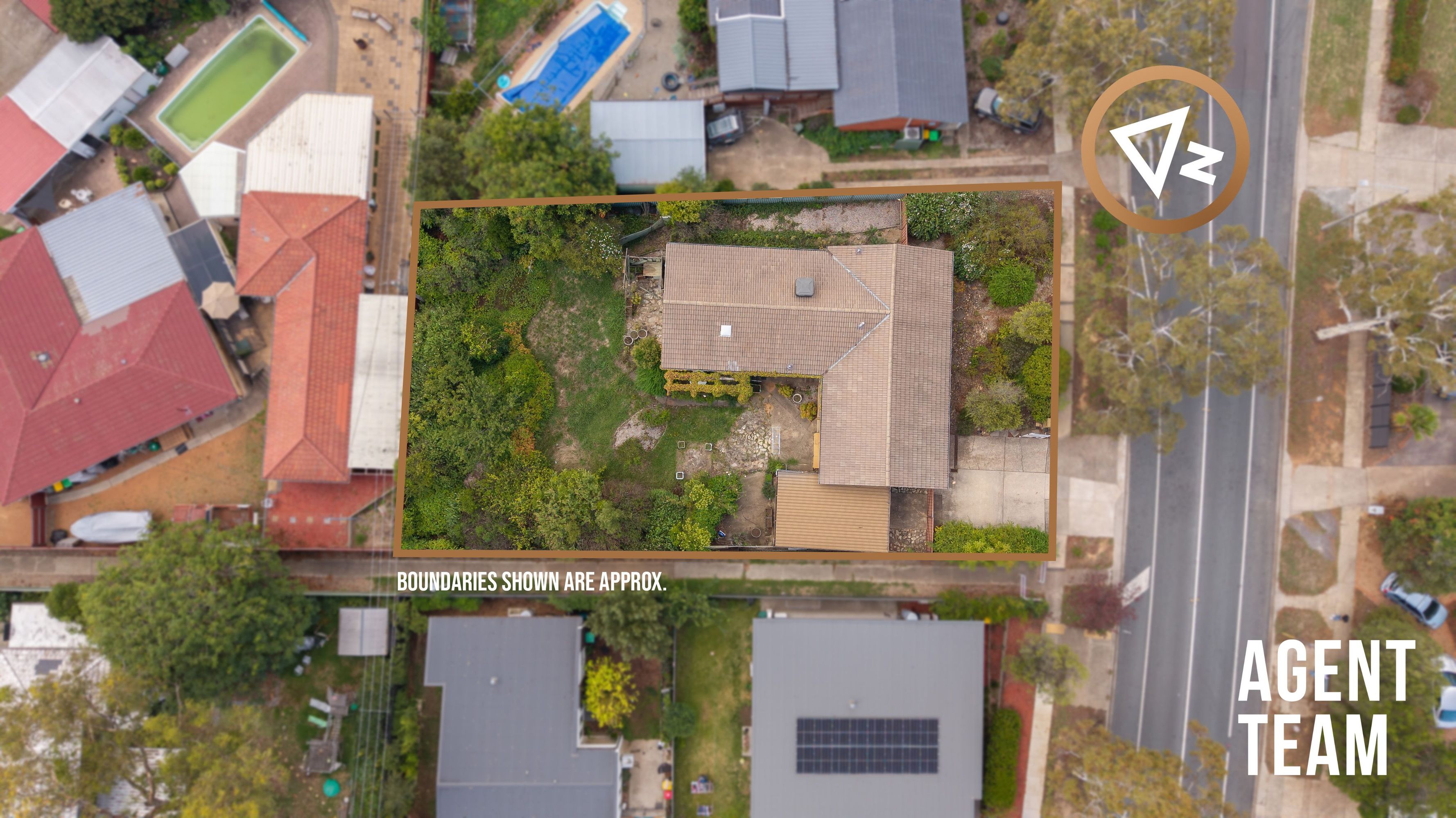 6 Beaurepaire Crescent, Holt - Thumbnail 5