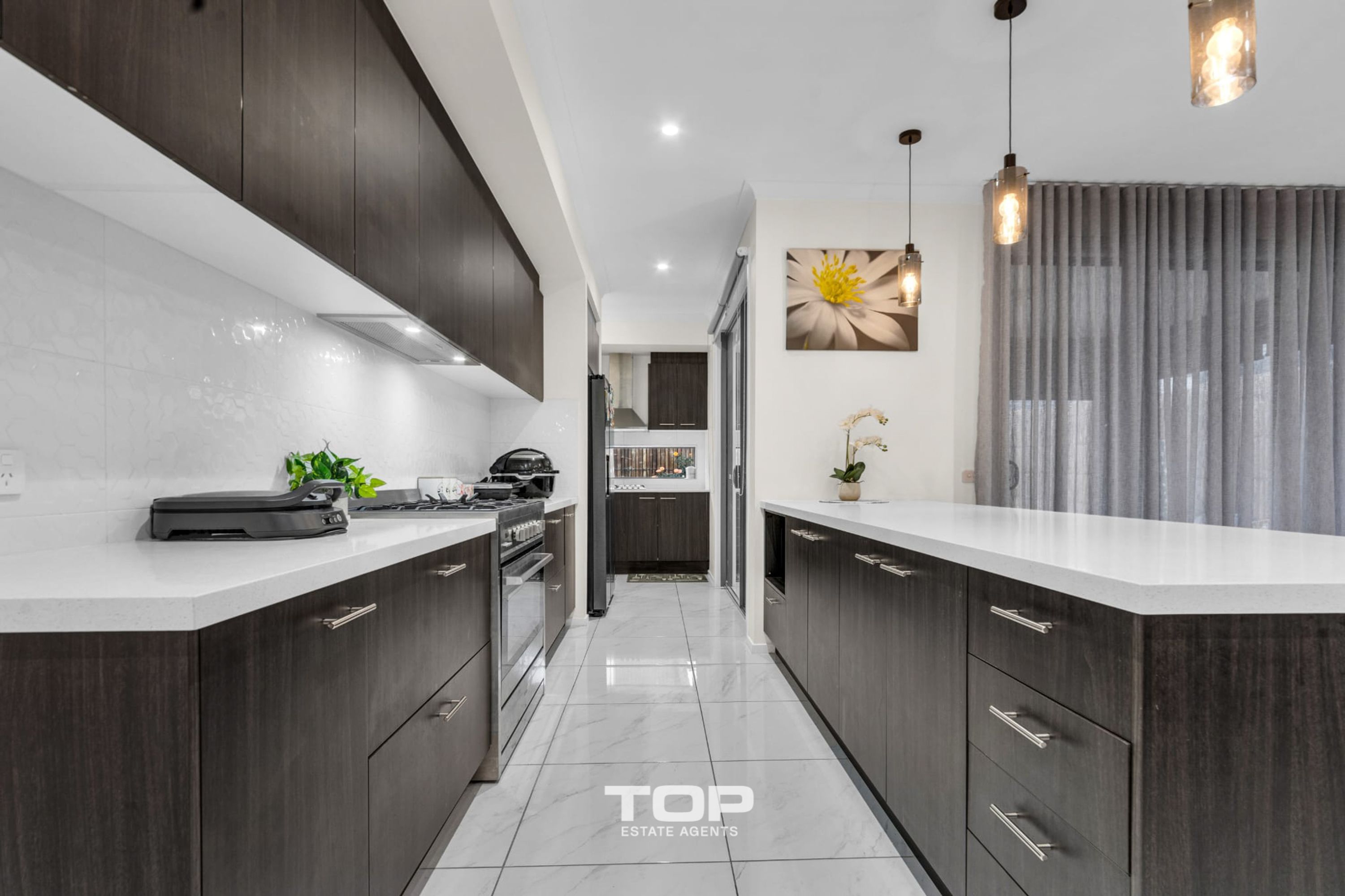7 Keighery Drive, Clyde North - Thumbnail 7