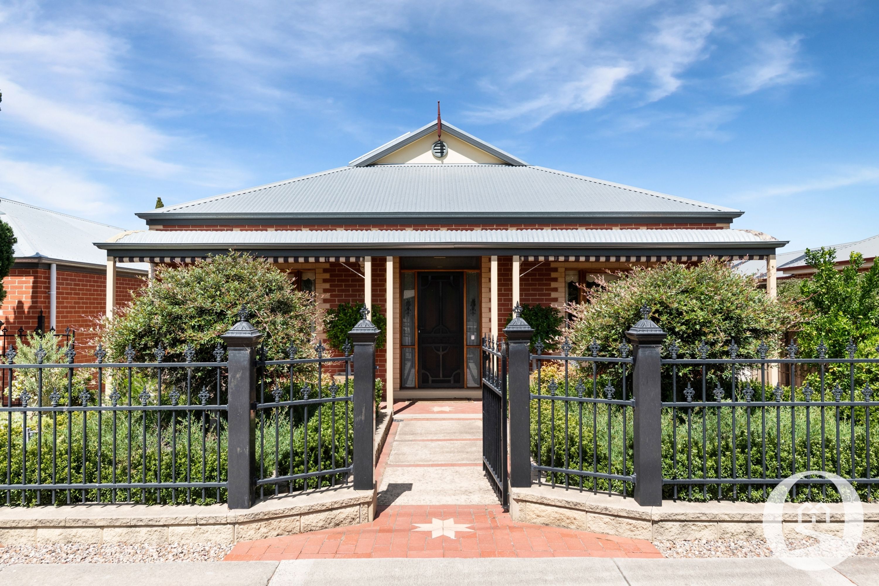 40 Goynes Road, Epsom - Thumbnail 2