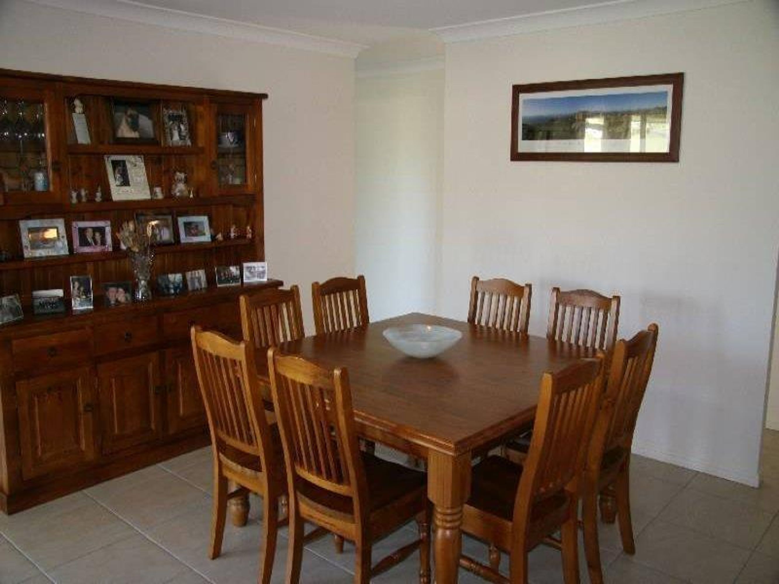 7 Ironbark Terrace, South Grafton - Thumbnail 5