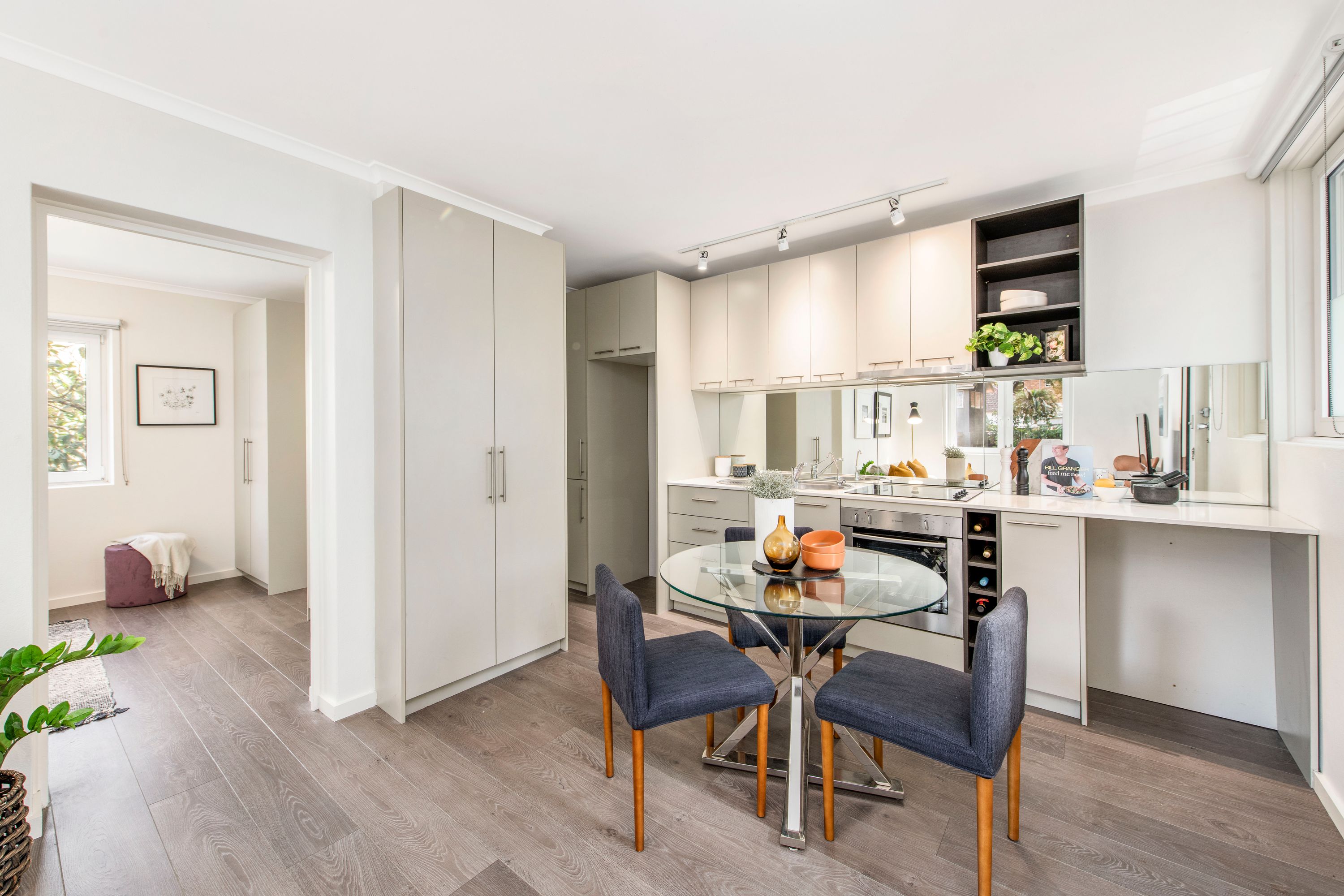 4/44 McDougall Street, Kirribilli - Thumbnail 2