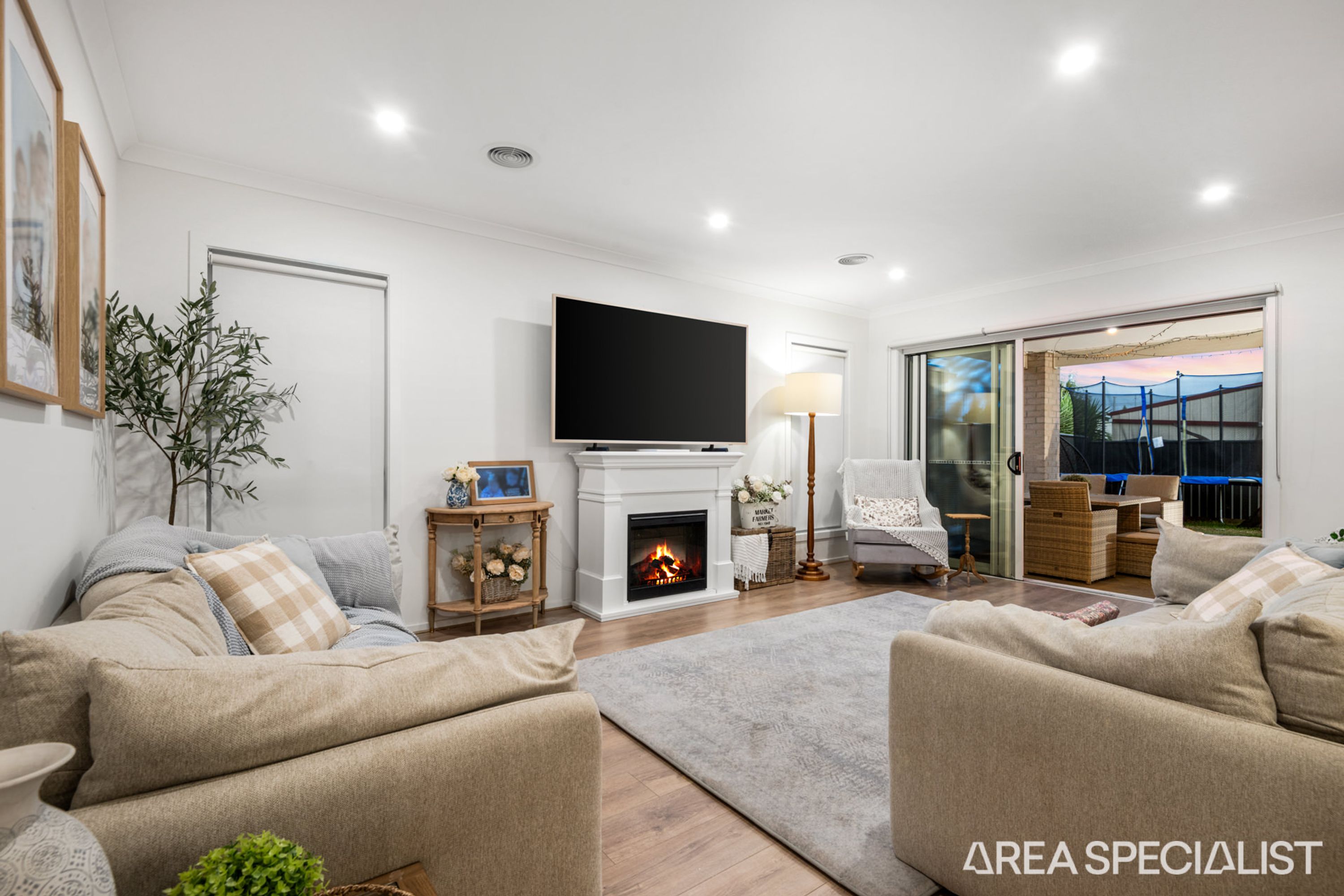 53 Montview Court, Corio VIC 3214, Corio - Thumbnail 5
