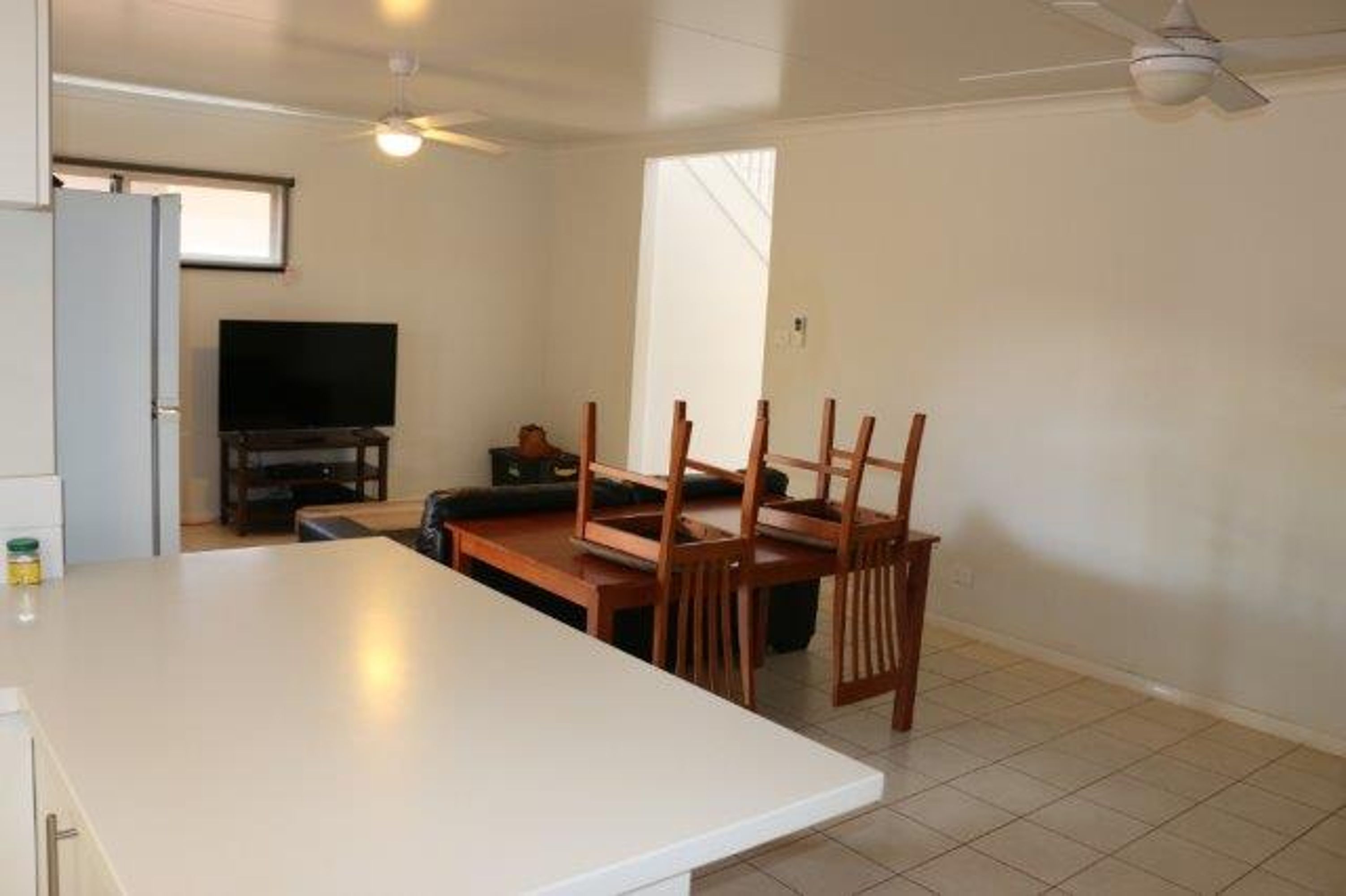 16 Mullamulla Street, Newman, Newman - Thumbnail 5