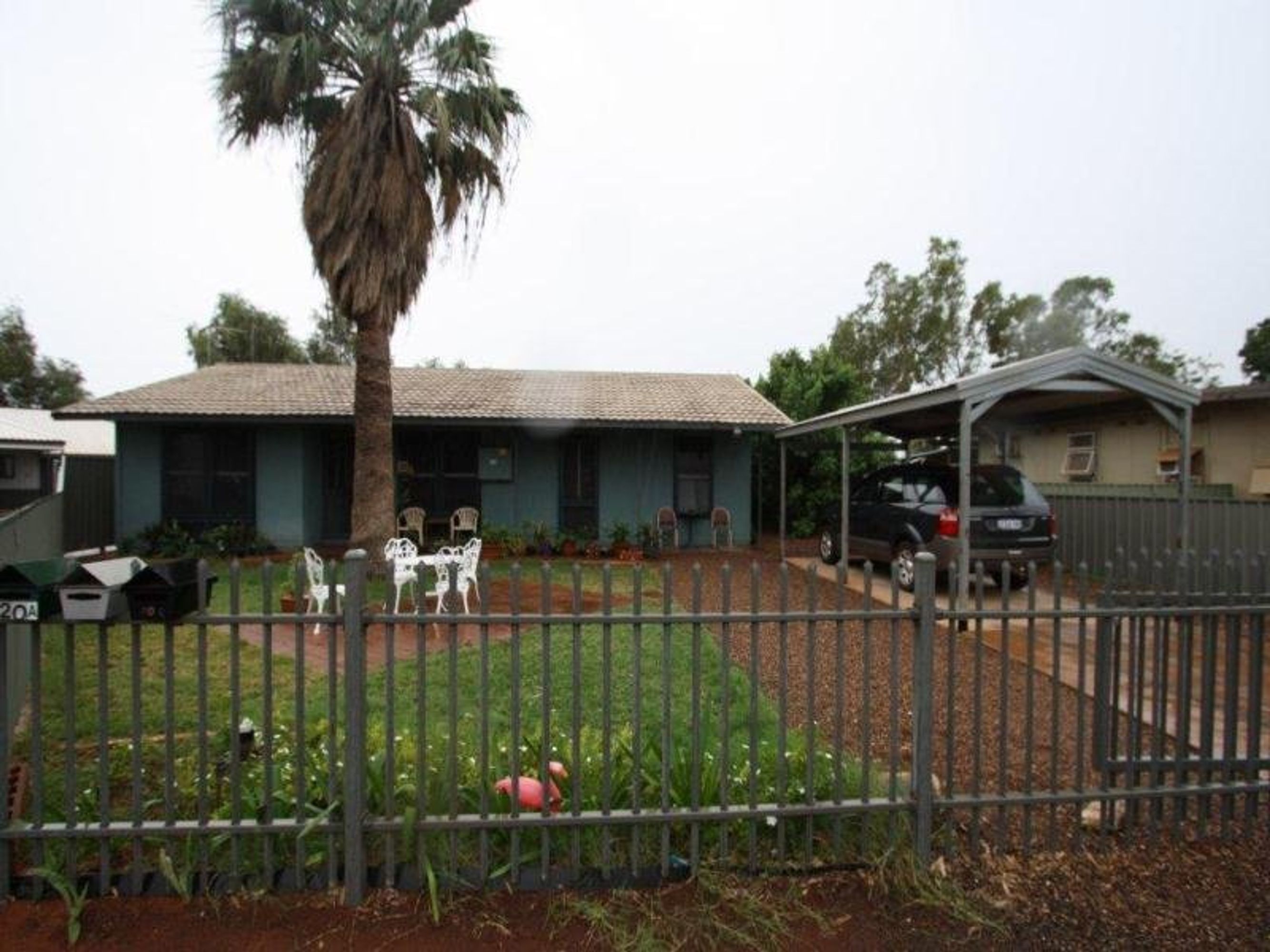 20A Reynolds Place, South Hedland, South Hedland - Thumbnail 2