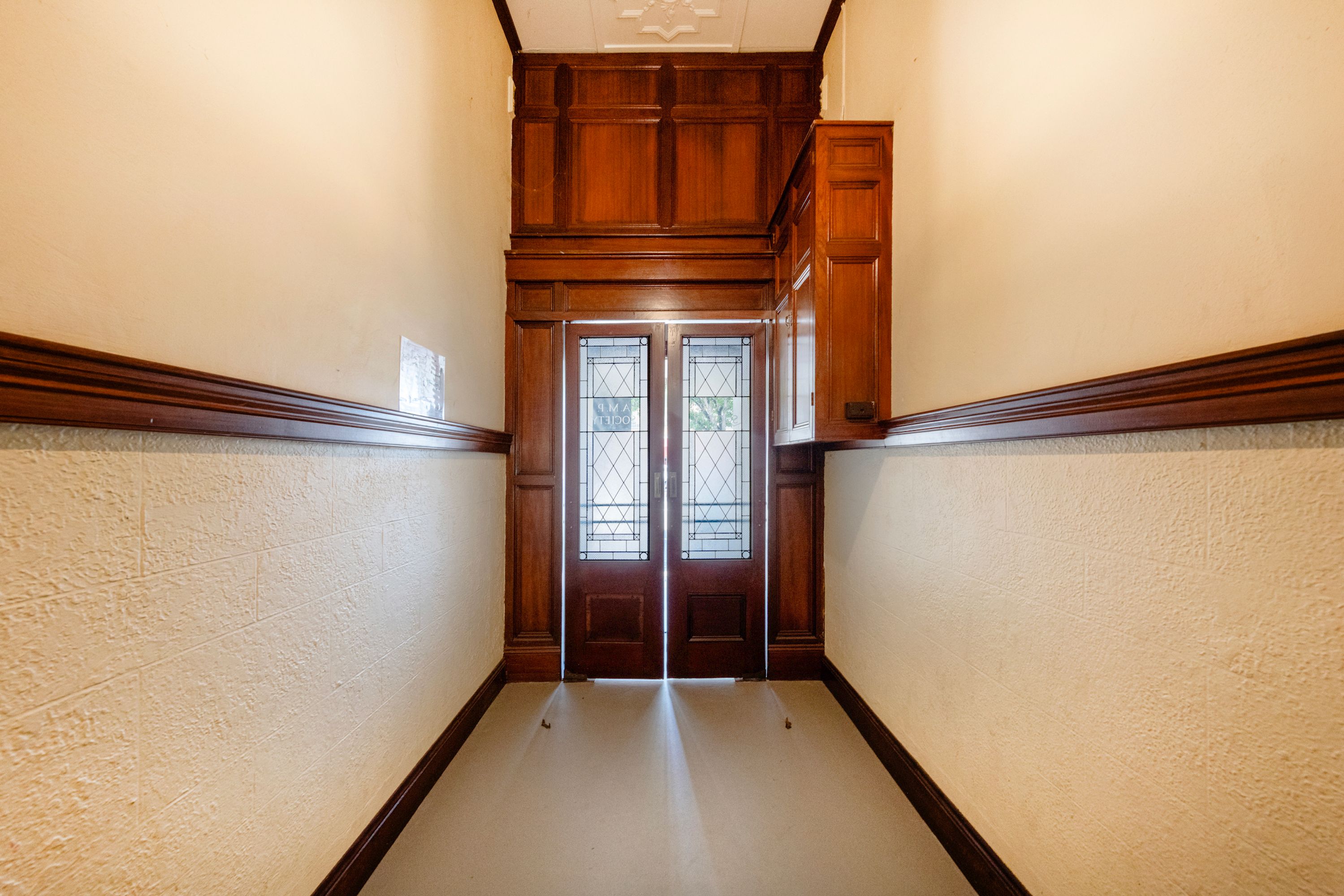 46-48 Prince Street, Grafton - Thumbnail 8