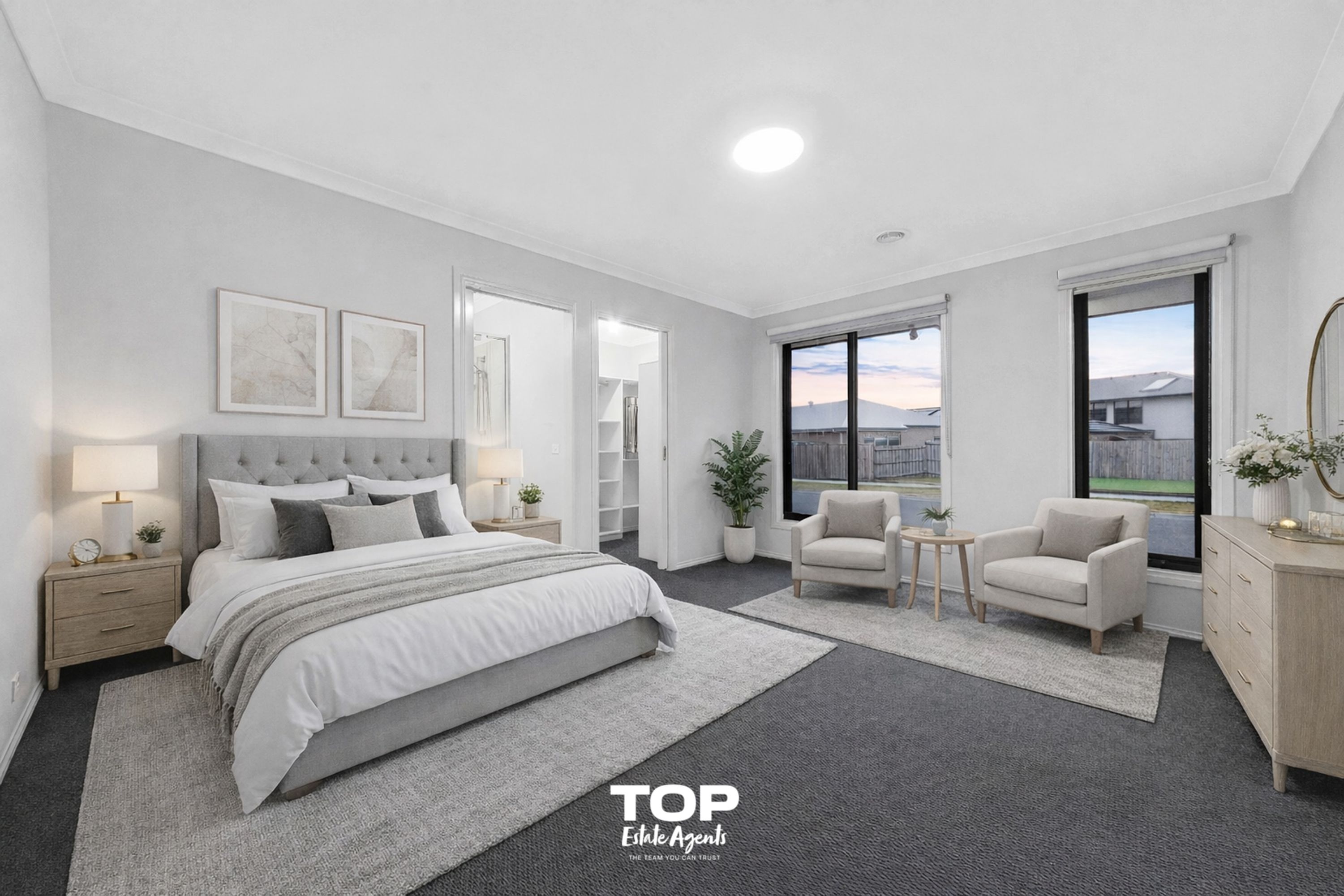 6 Gippsland Avenue, Clyde North - Thumbnail 7