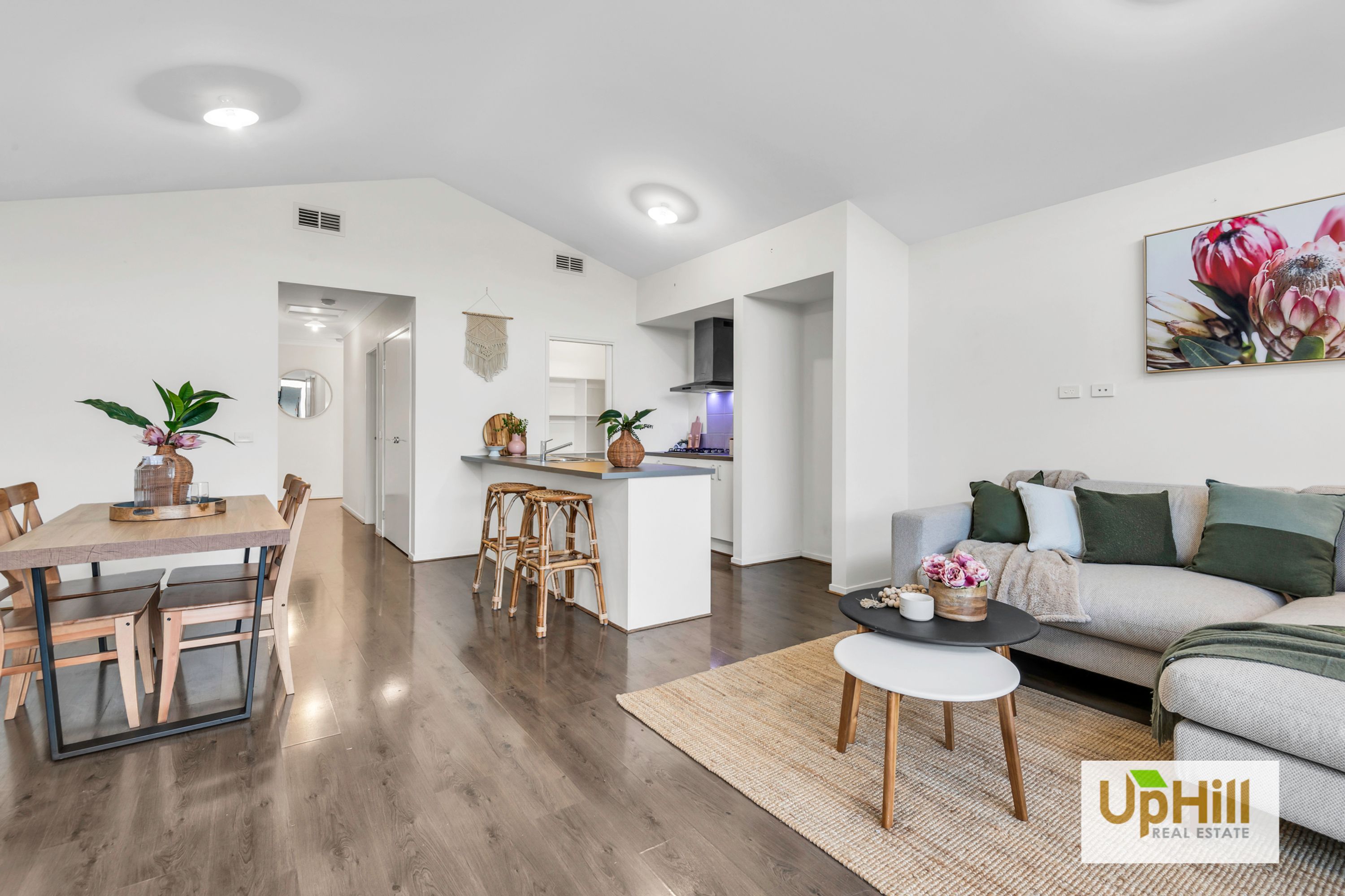 7 Comtois Lane, Clyde North - Thumbnail 6
