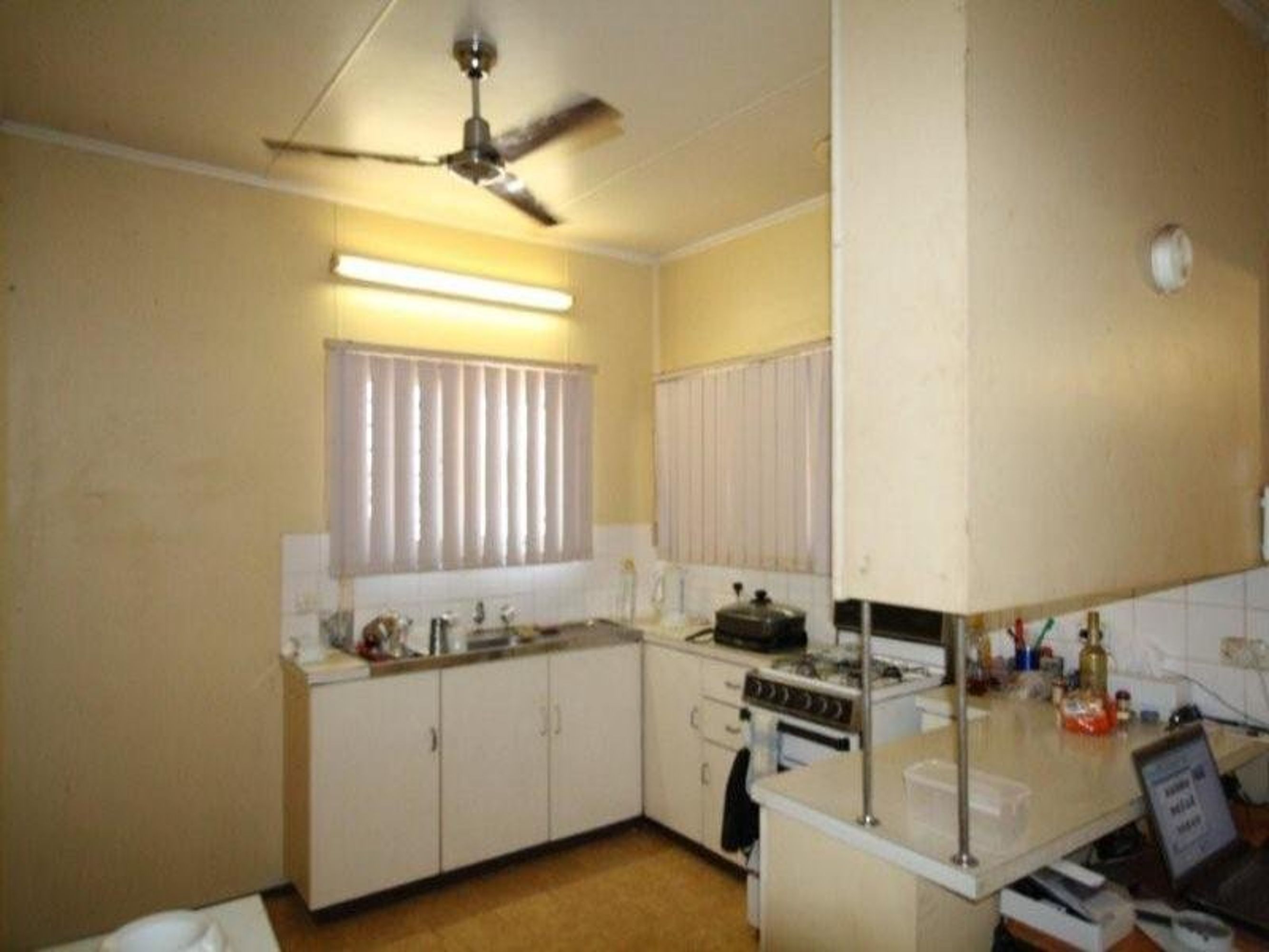 1 Jibson Close, South Hedland, South Hedland - Thumbnail 5