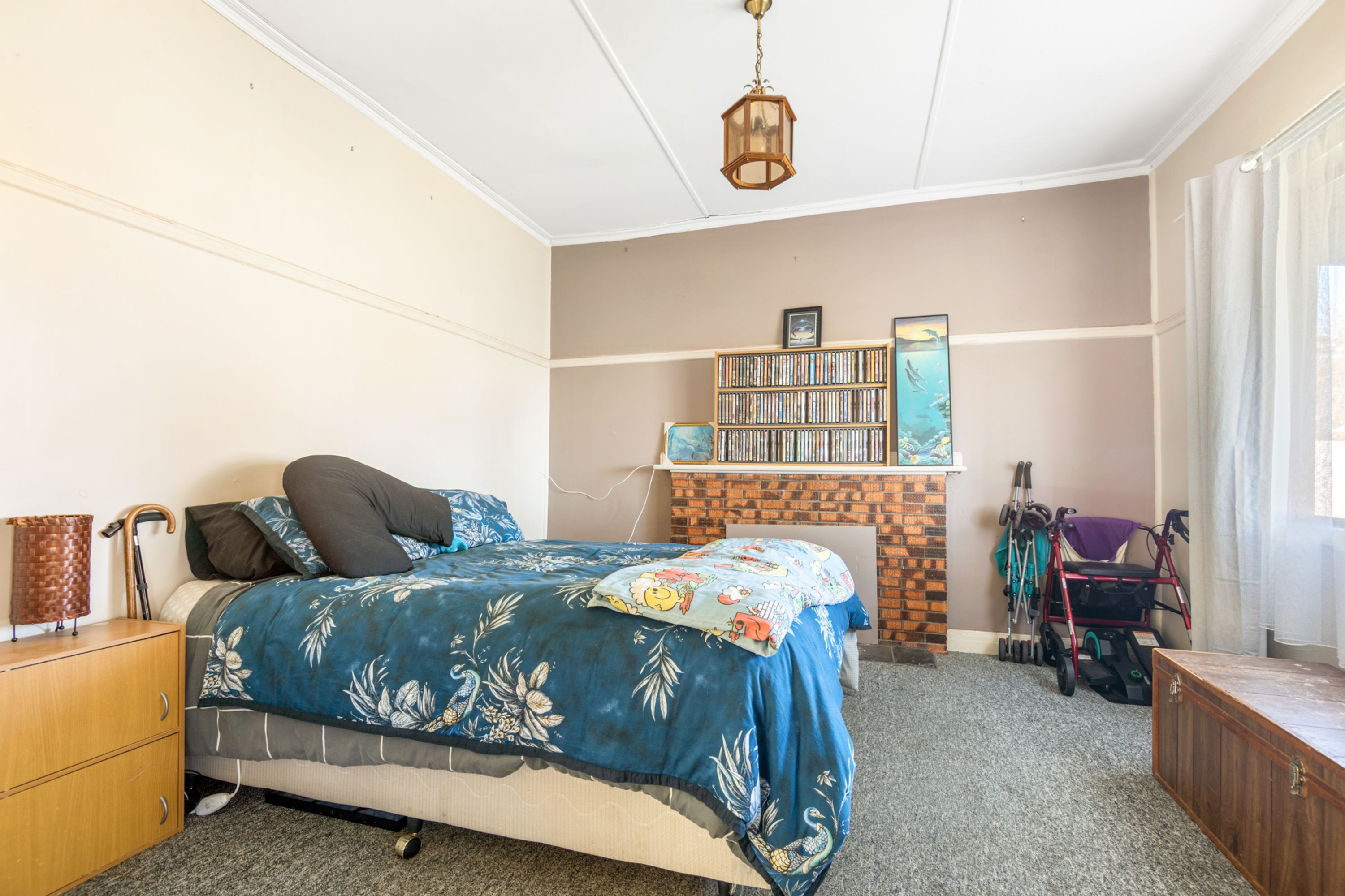 7 Horsham Road, Dimboola VIC 3414, Dimboola - Thumbnail 6