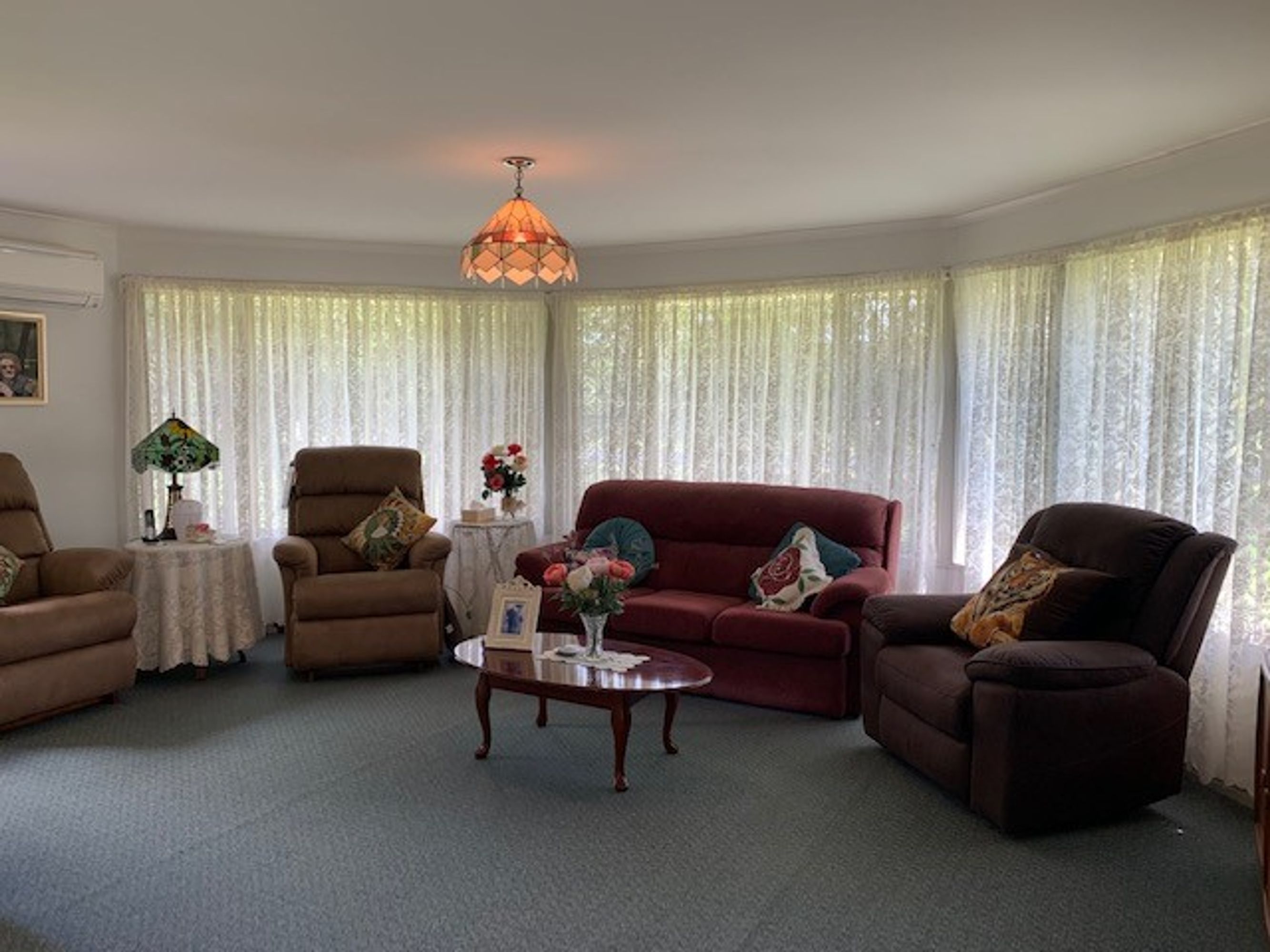 9 Bruce Drive, Gulmarrad - Thumbnail 7