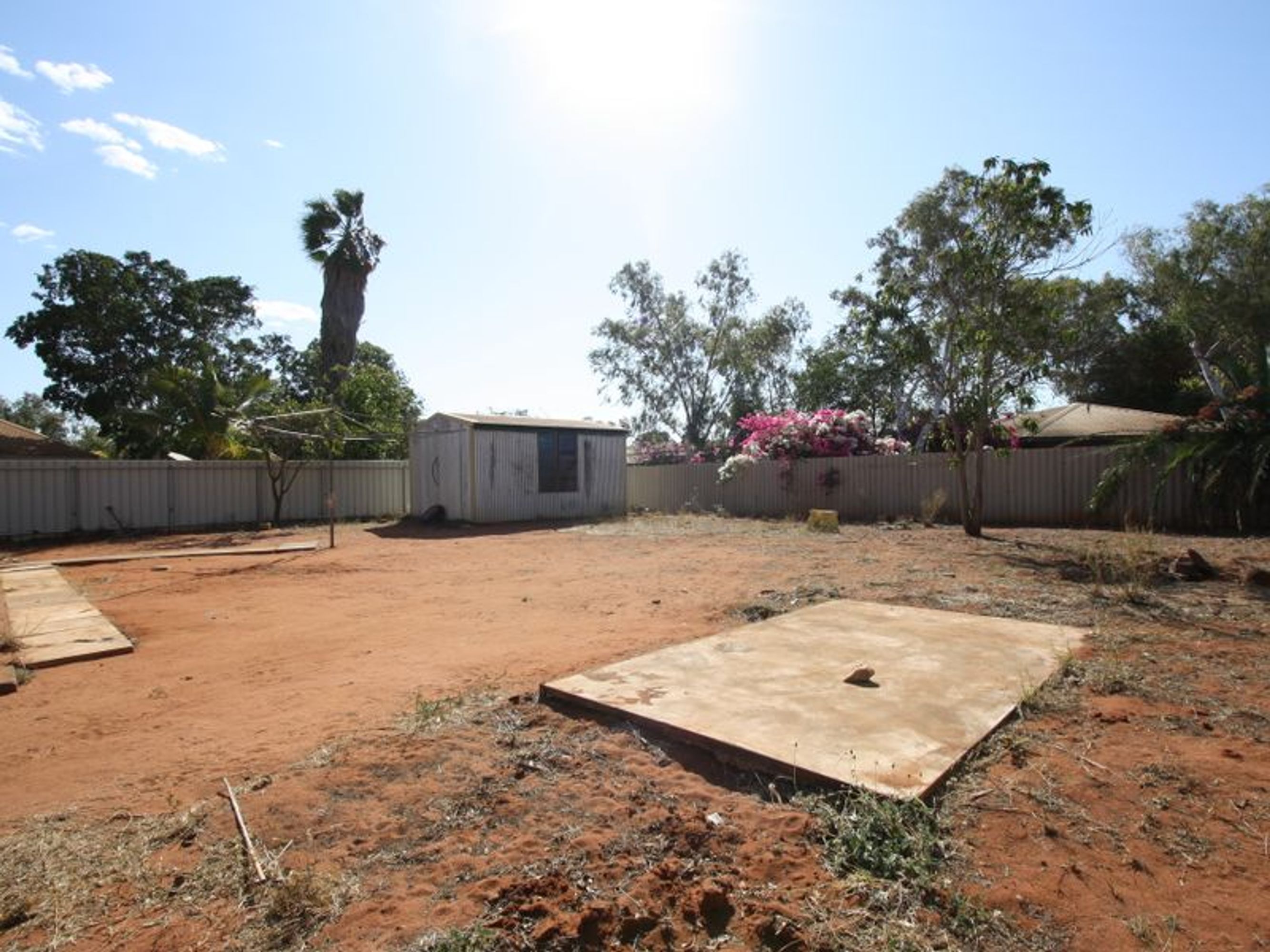 9 Frisby Court, South Hedland, South Hedland - Thumbnail 2
