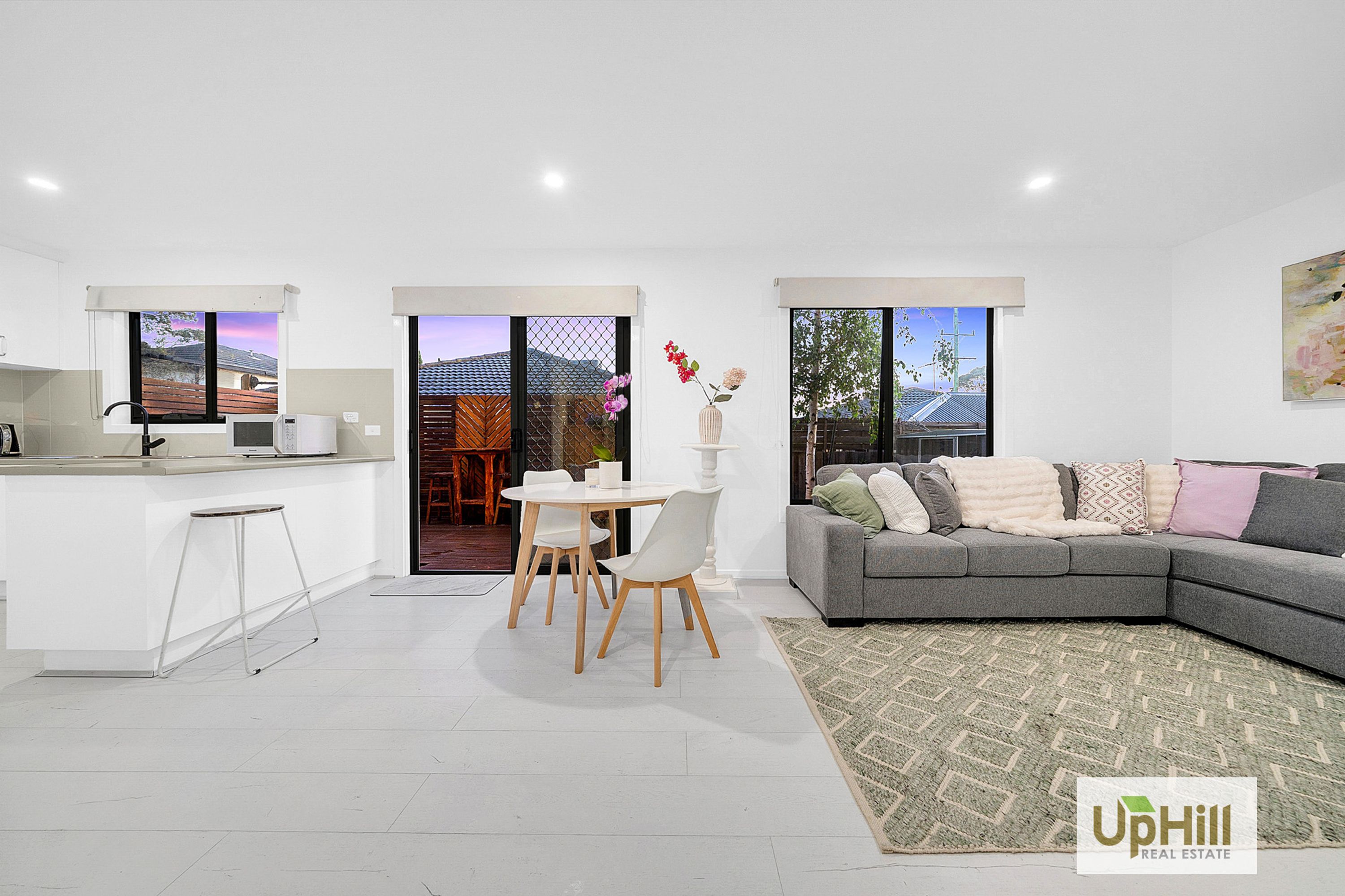 1/9 Jericho Court, Carrum Downs - Thumbnail 5