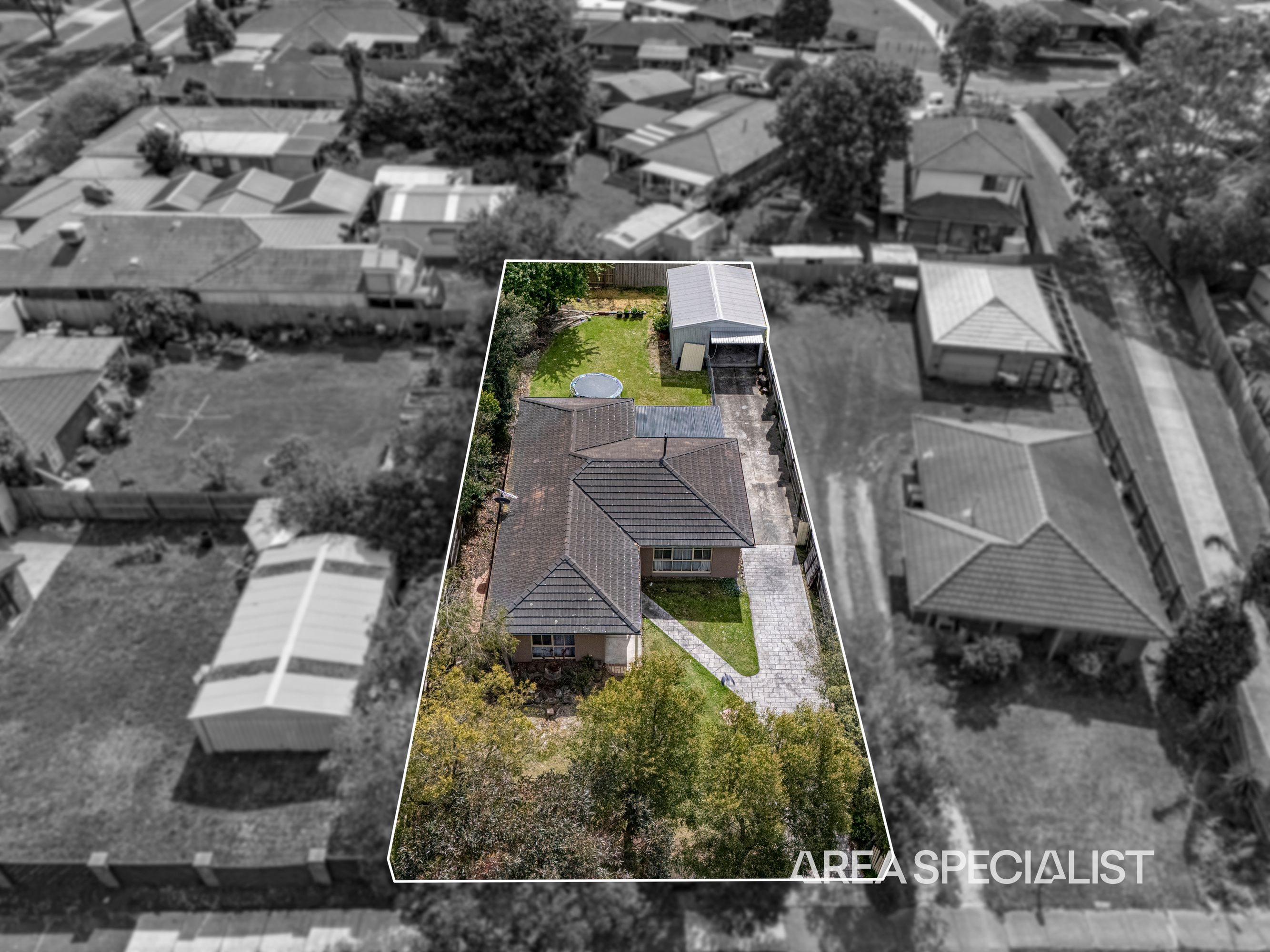10 Barrington Drive, Pakenham - Thumbnail 6