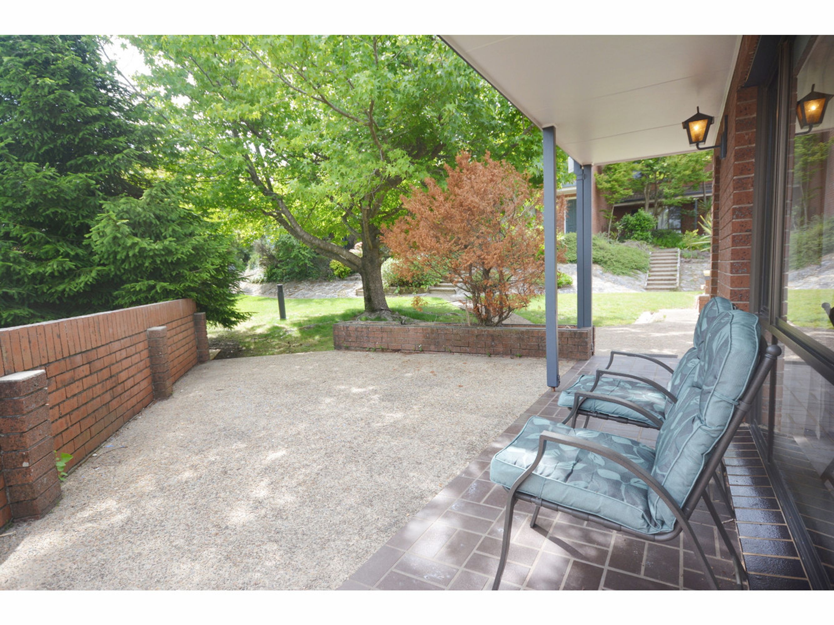 10/236-238 Katoomba Street, Katoomba - Thumbnail 2