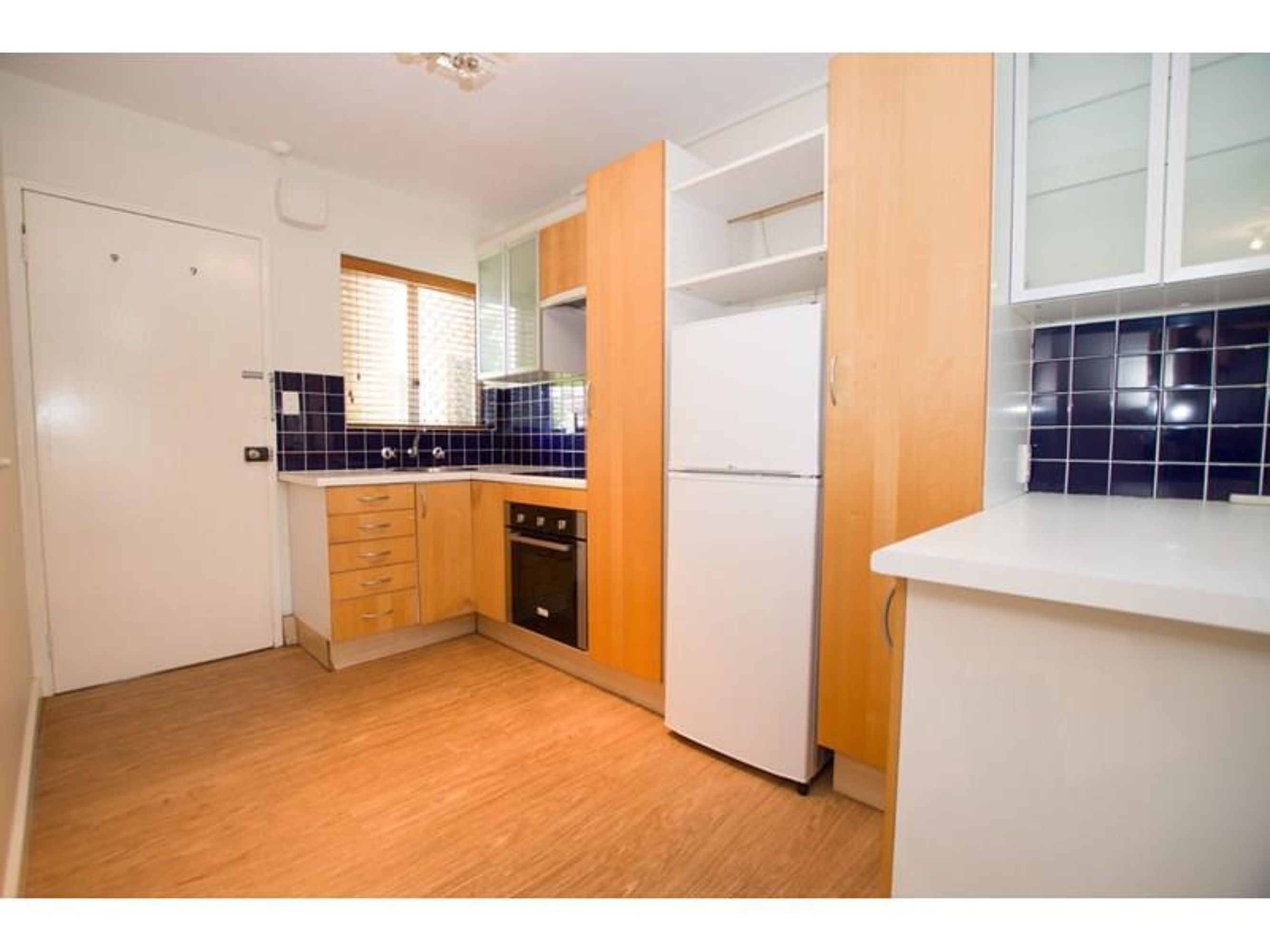 4/266 Cambridge Street, Wembley, WA 6014, Wembley - Thumbnail 4