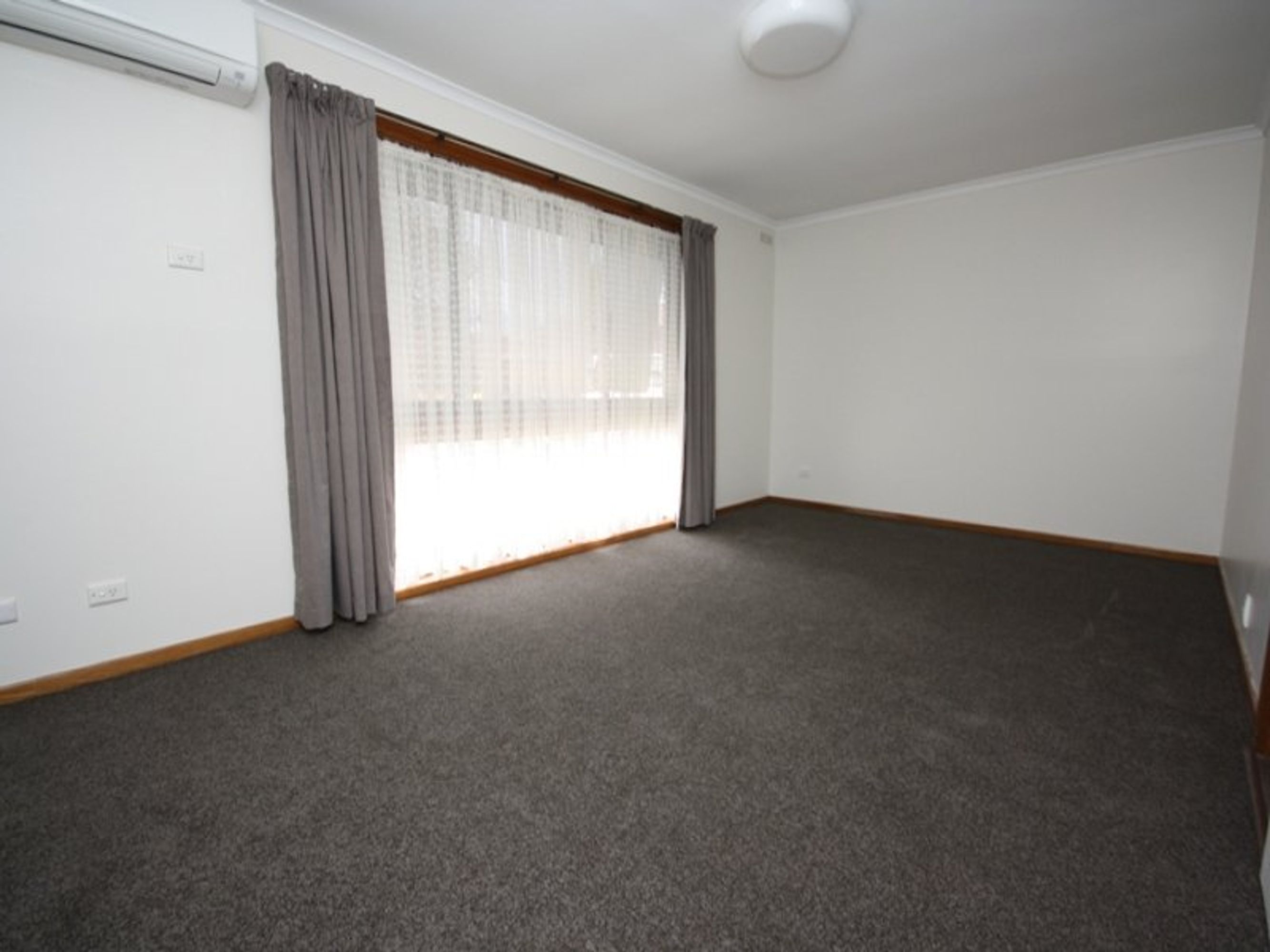 4/5 Begg Street, Horsham VIC 3400, Horsham - Thumbnail 4