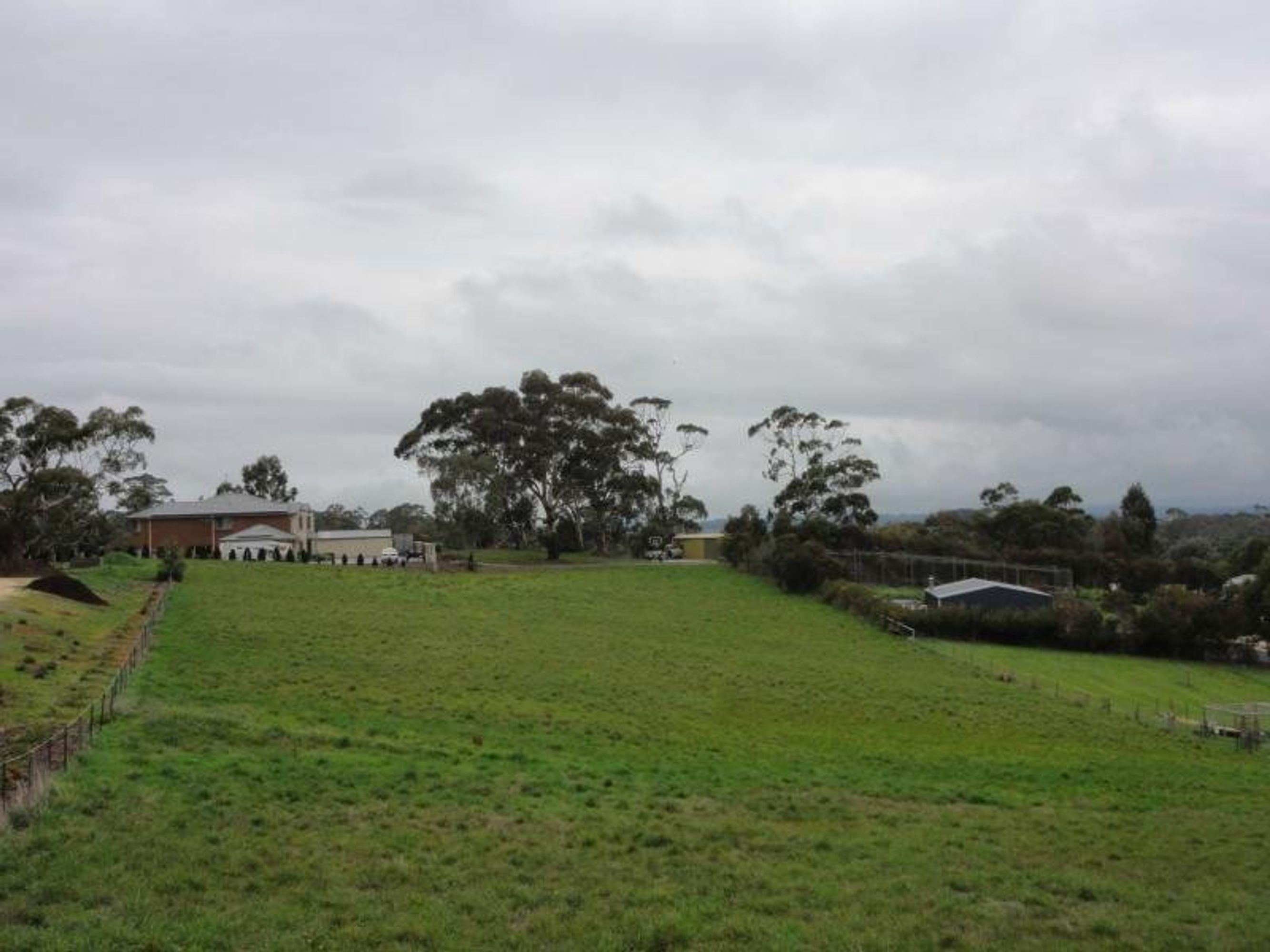 Lot 42 Wyndham Court, Blakiston, SA 5250, Blakiston - Image 1