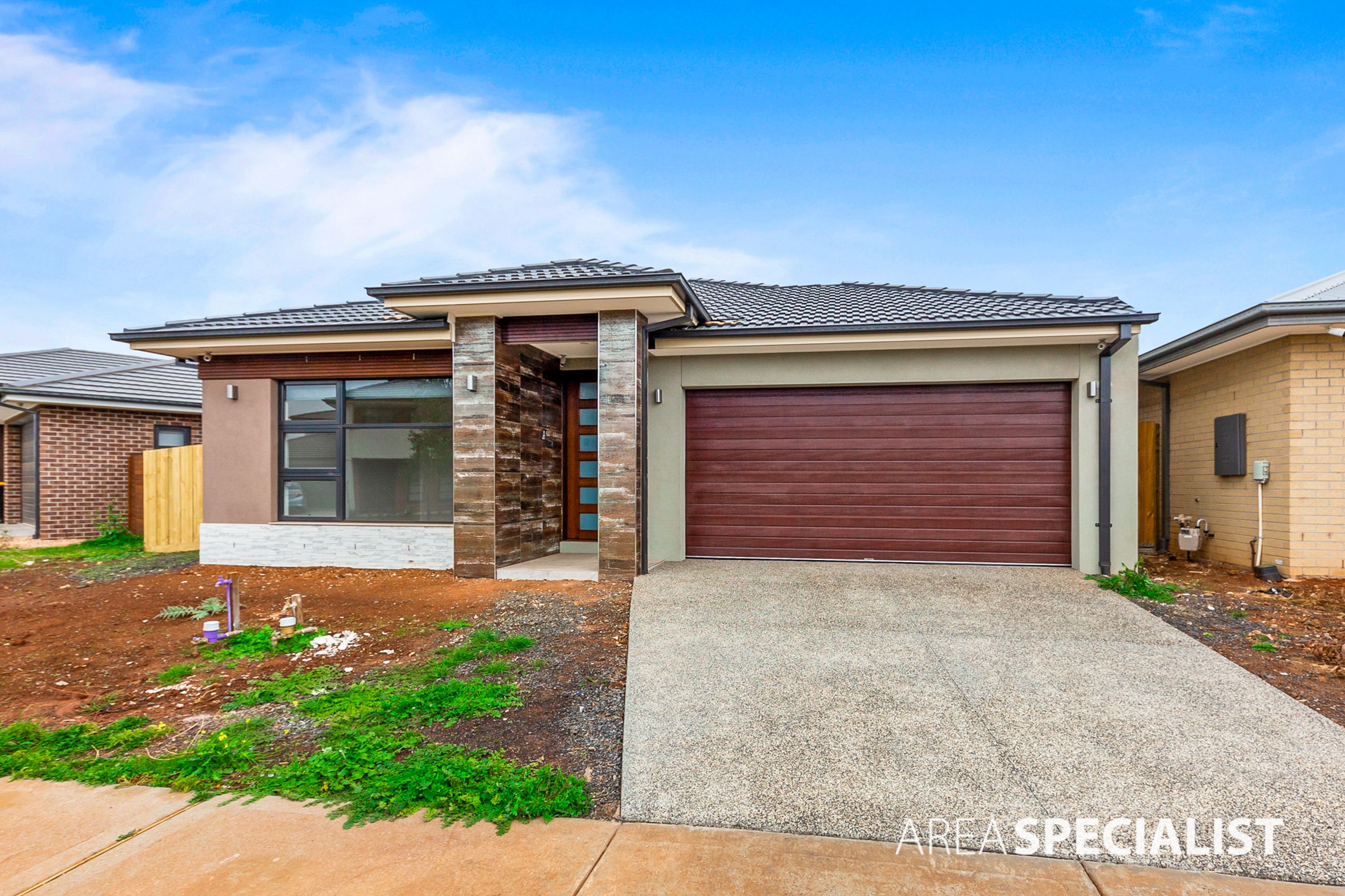 14 Cascarilla Street, Aintree VIC 3336, Aintree - Thumbnail 3
