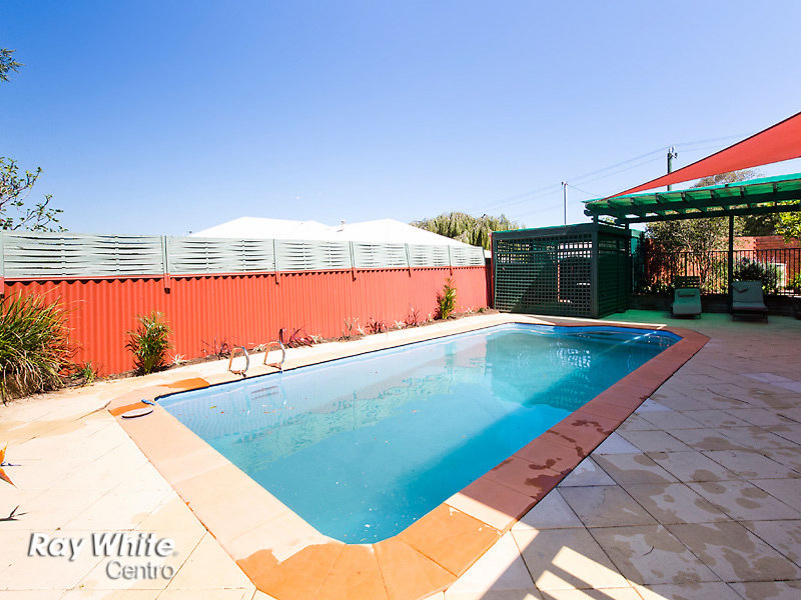 14 Throssell Street, Como, WA 6152, Como - Thumbnail 8