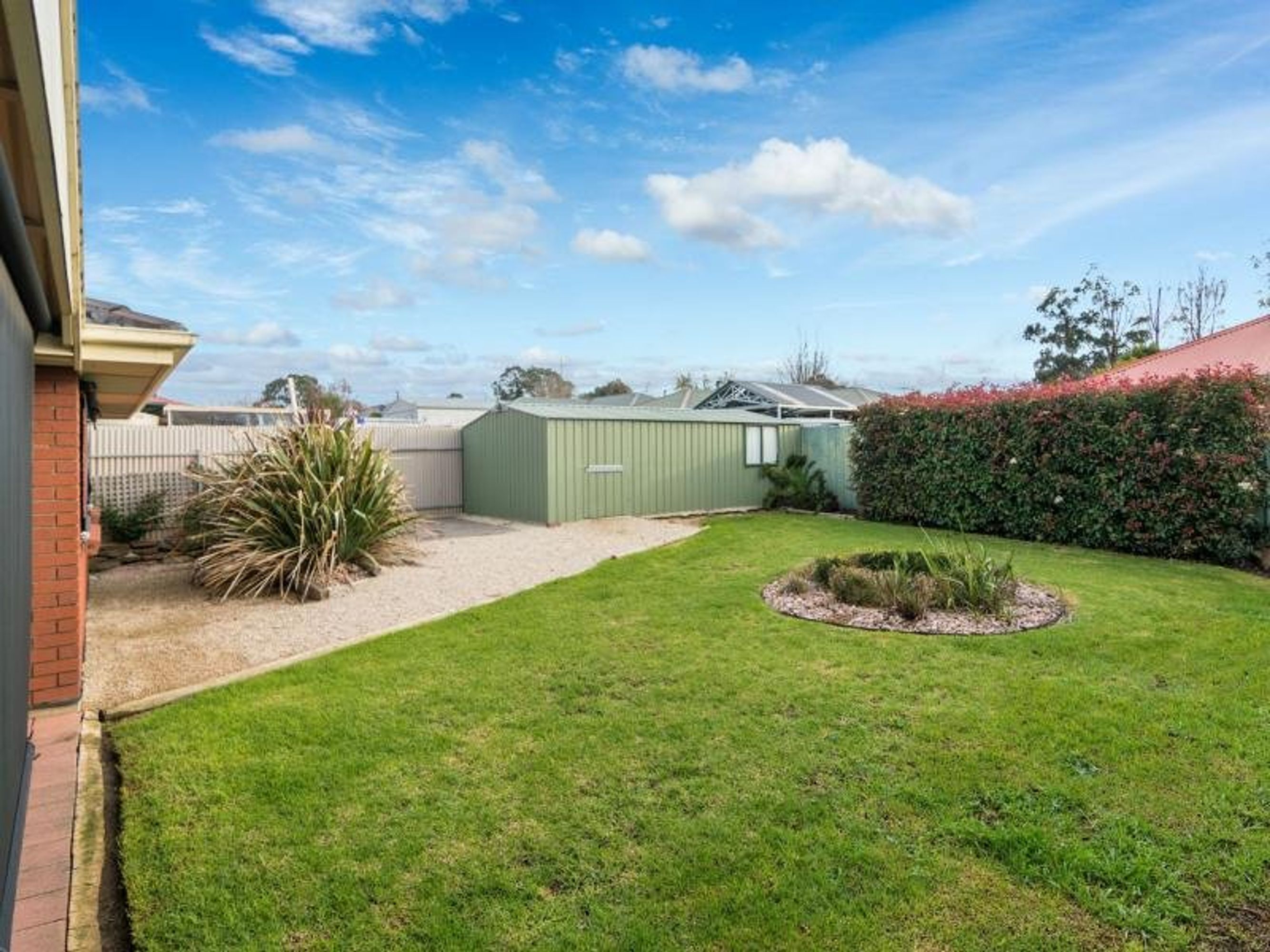 54 Fletcher Road, Mount Barker, SA 5251, Mount Barker - Thumbnail 3
